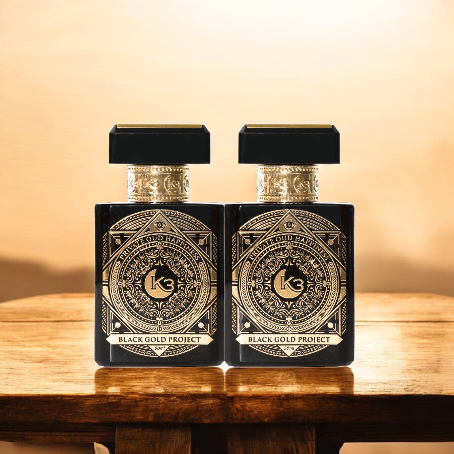 Combo 2 Chai Nước Hoa Nam Black Gold_thumbnail_9