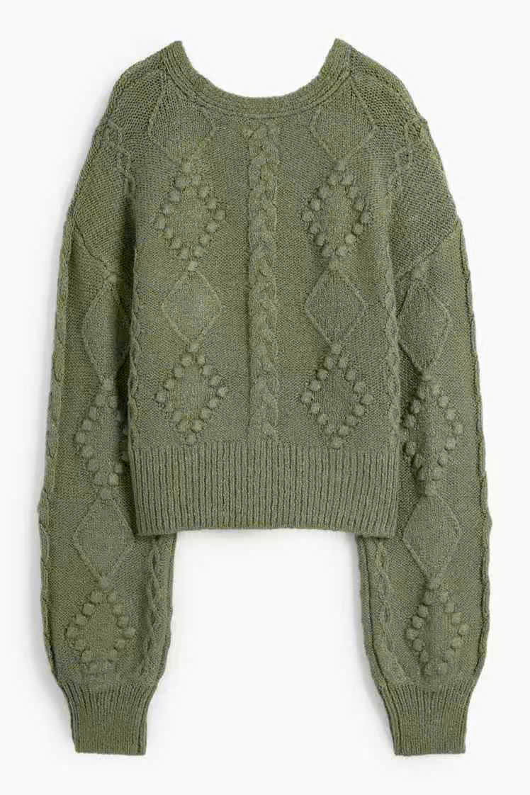 KHOAC LEN C&A_thumbnail_6