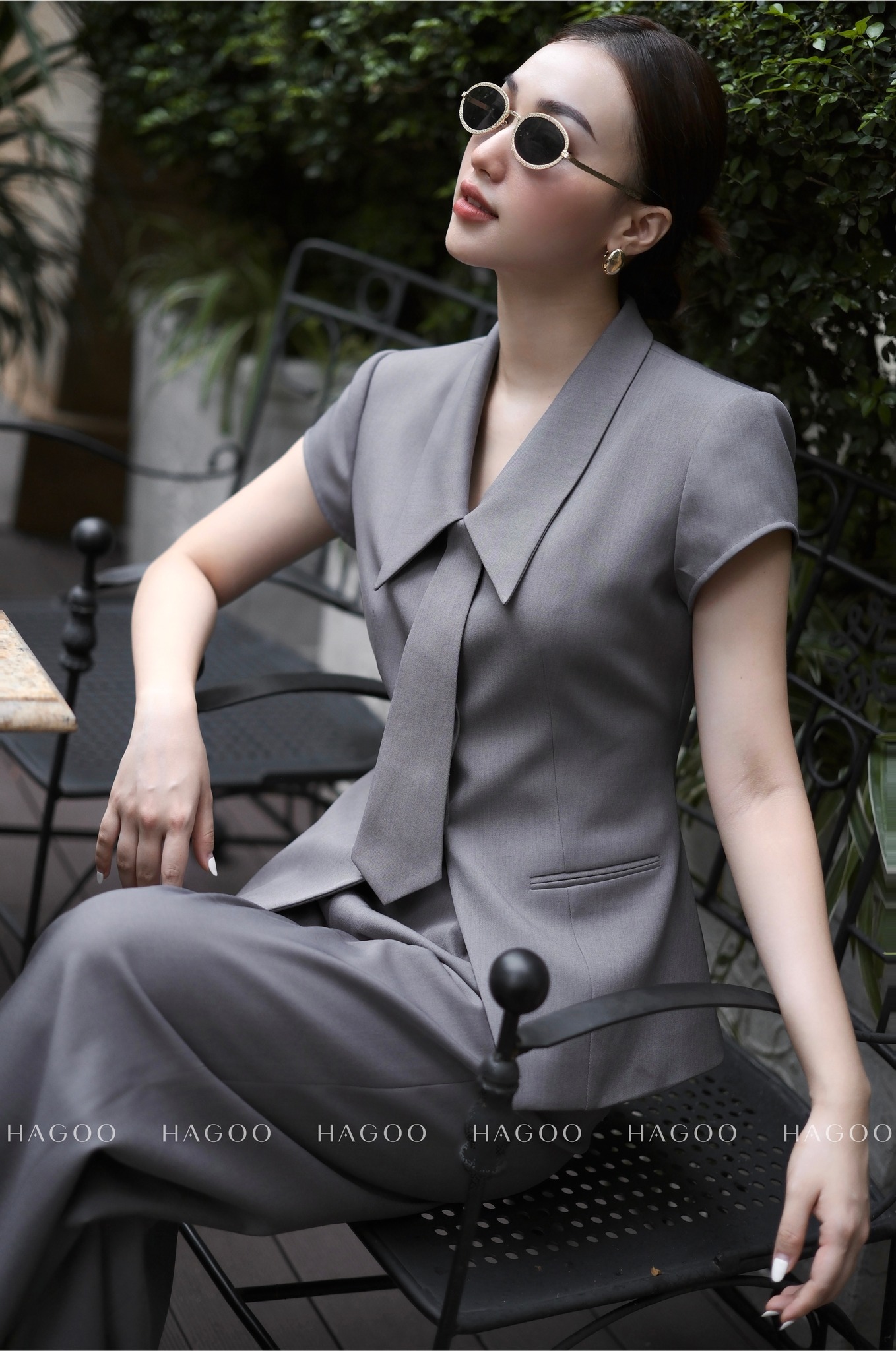 Set ký giả cà vạt rời HAGOO_thumbnail_9