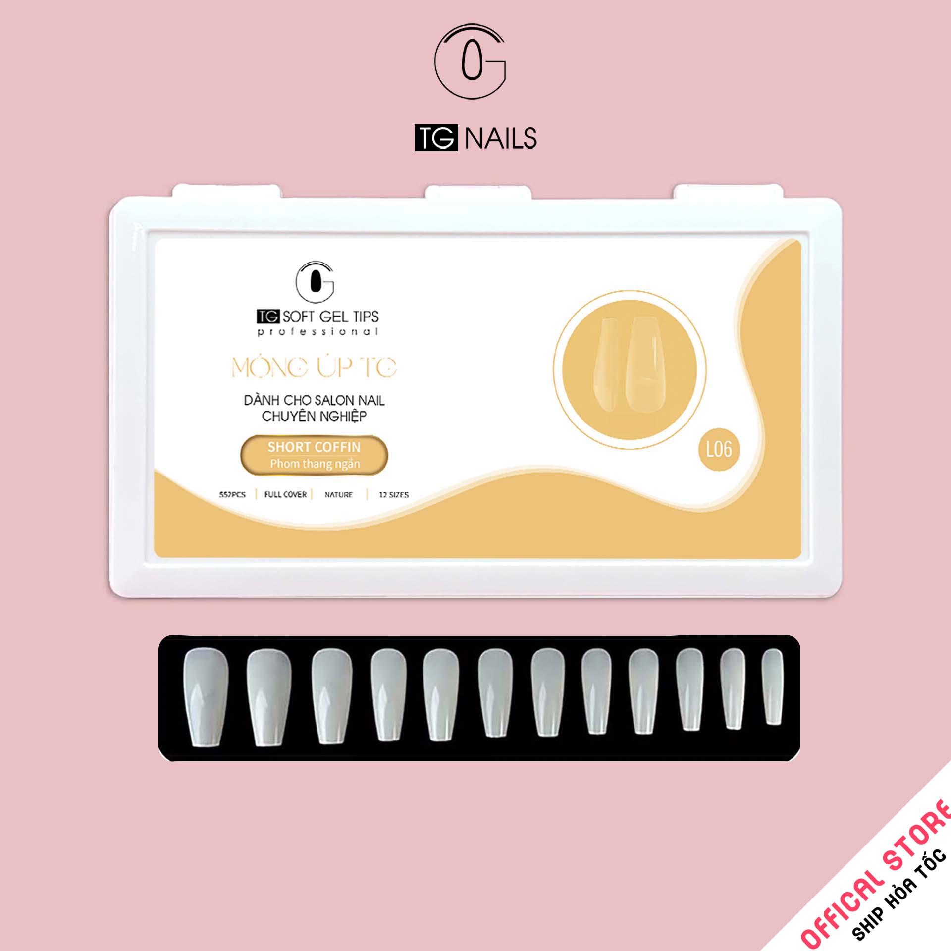 Móng úp TG hộp 552 móng 12 size_thumbnail_9