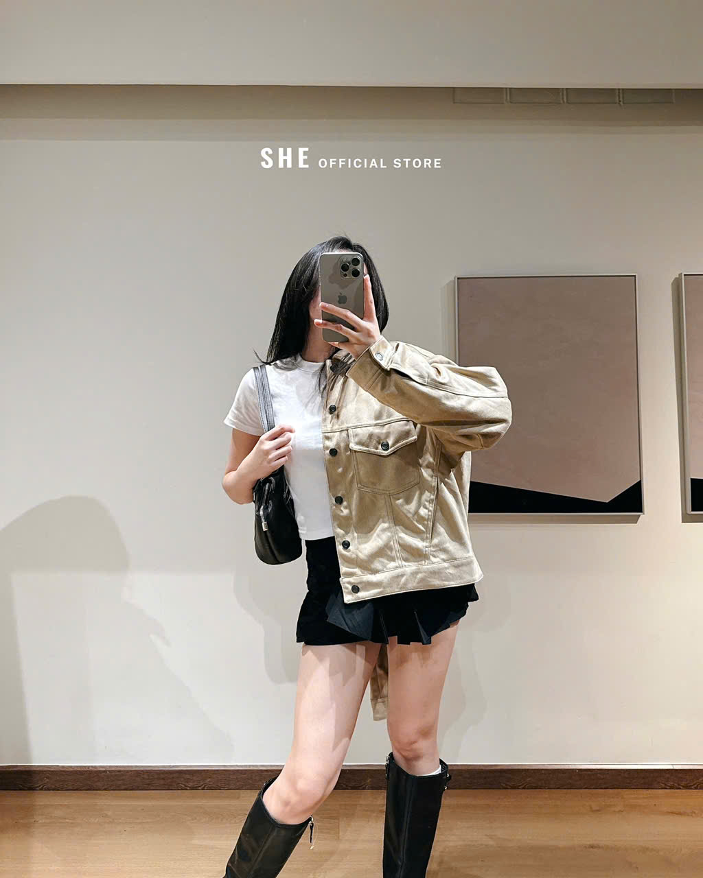 H336 ÁO KHOÁC ZR NAM_thumbnail_14