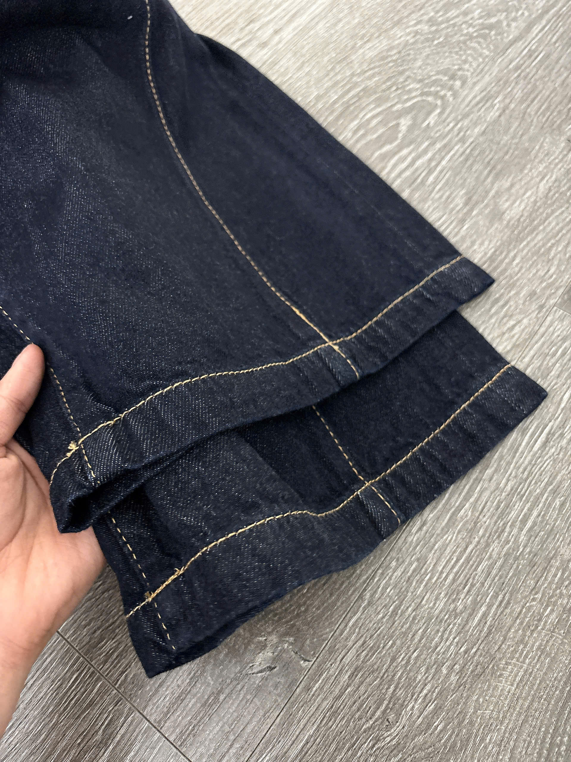 Q279 QUẦN JEAN SUÔNG_thumbnail_12