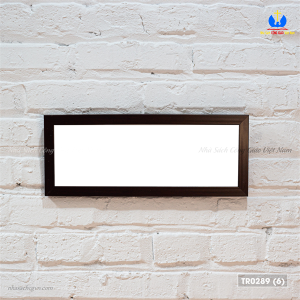 Khung treo lời Chúa - Lộc Xuân_thumbnail_2