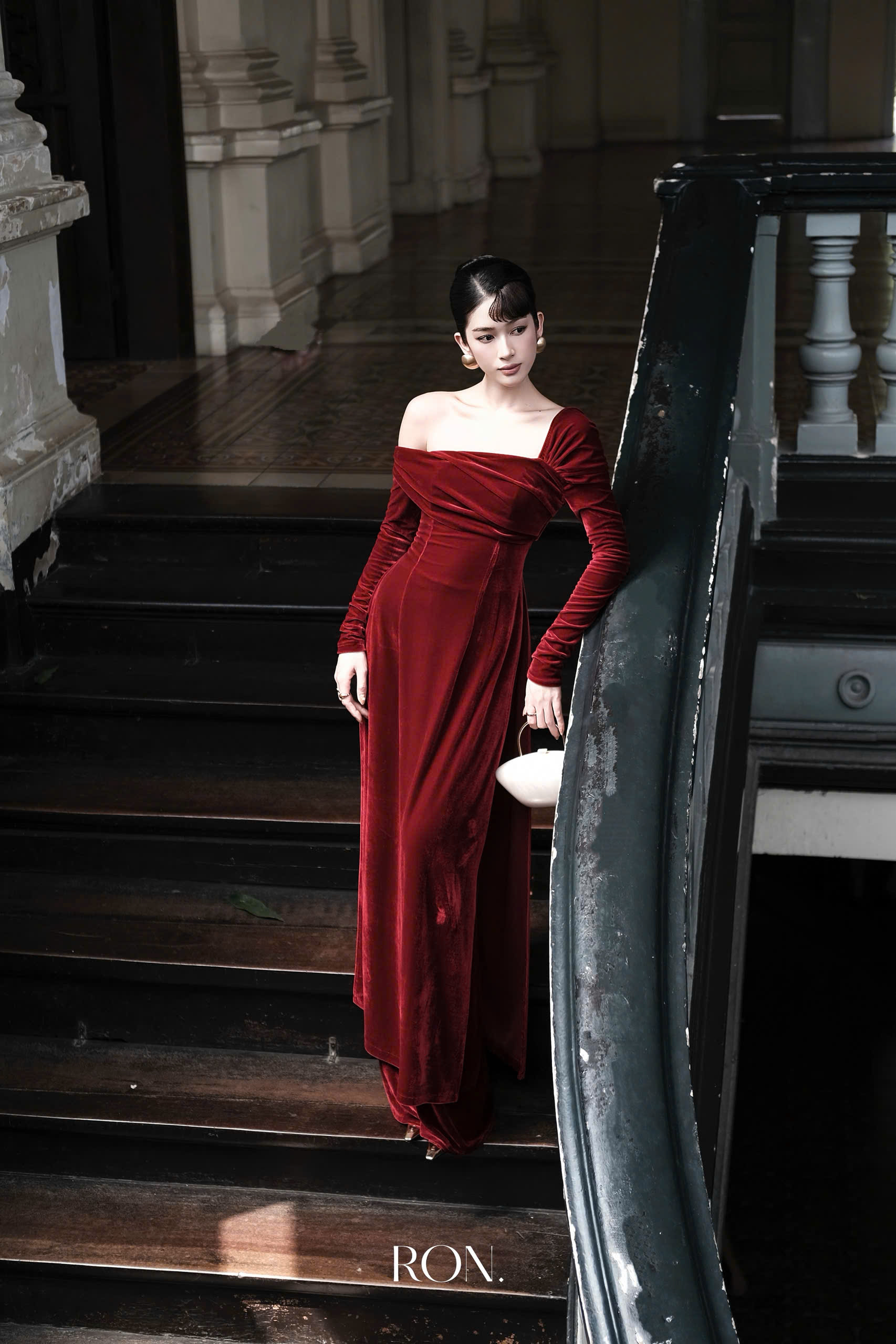 Quần Mộng huyền xuân_thumbnail_4