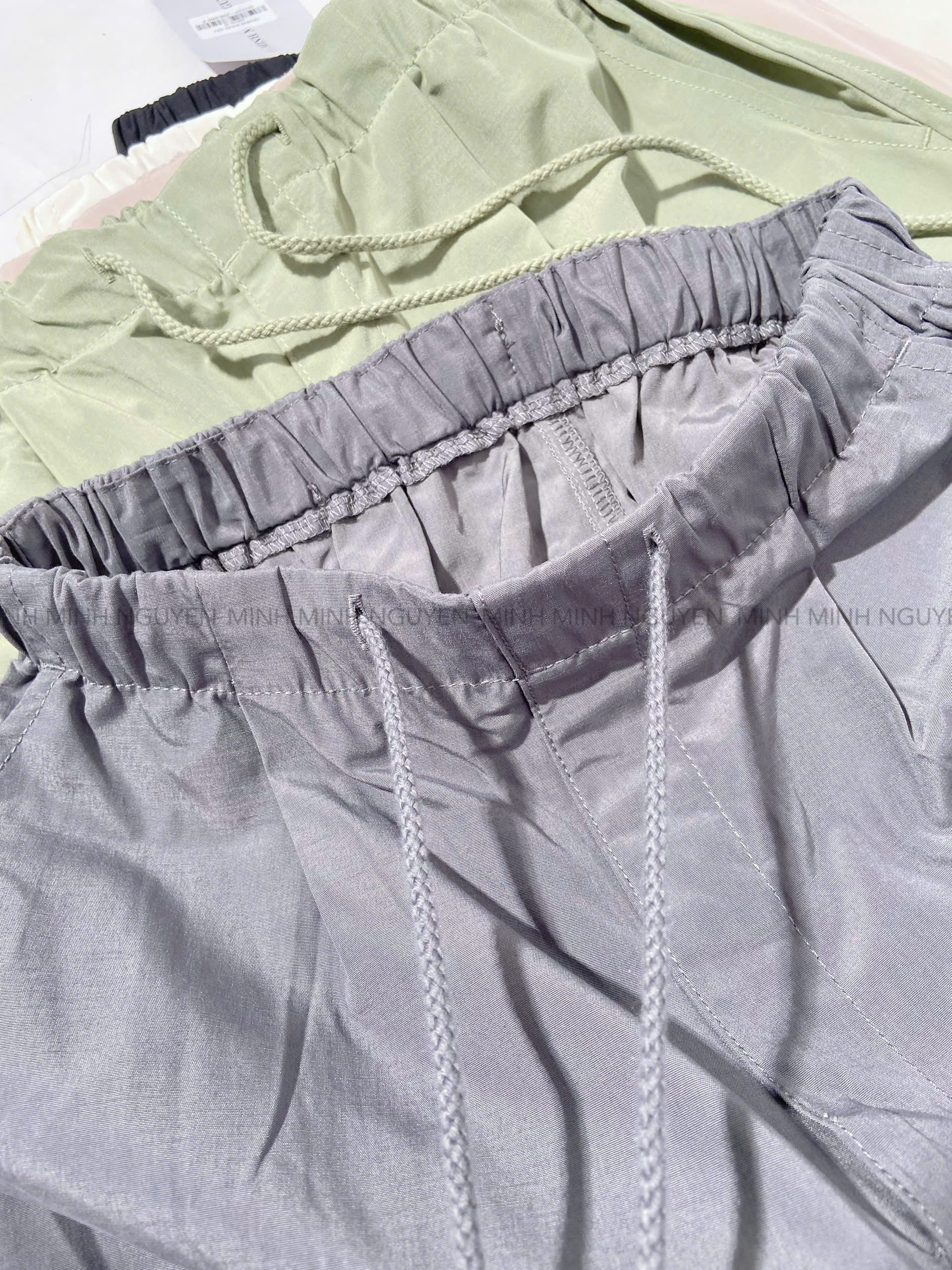 QUAN DU GU_thumbnail_4