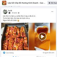 Lớp Sốt Ướp Đồ Nướng Kinh Doanh_thumbnail_4