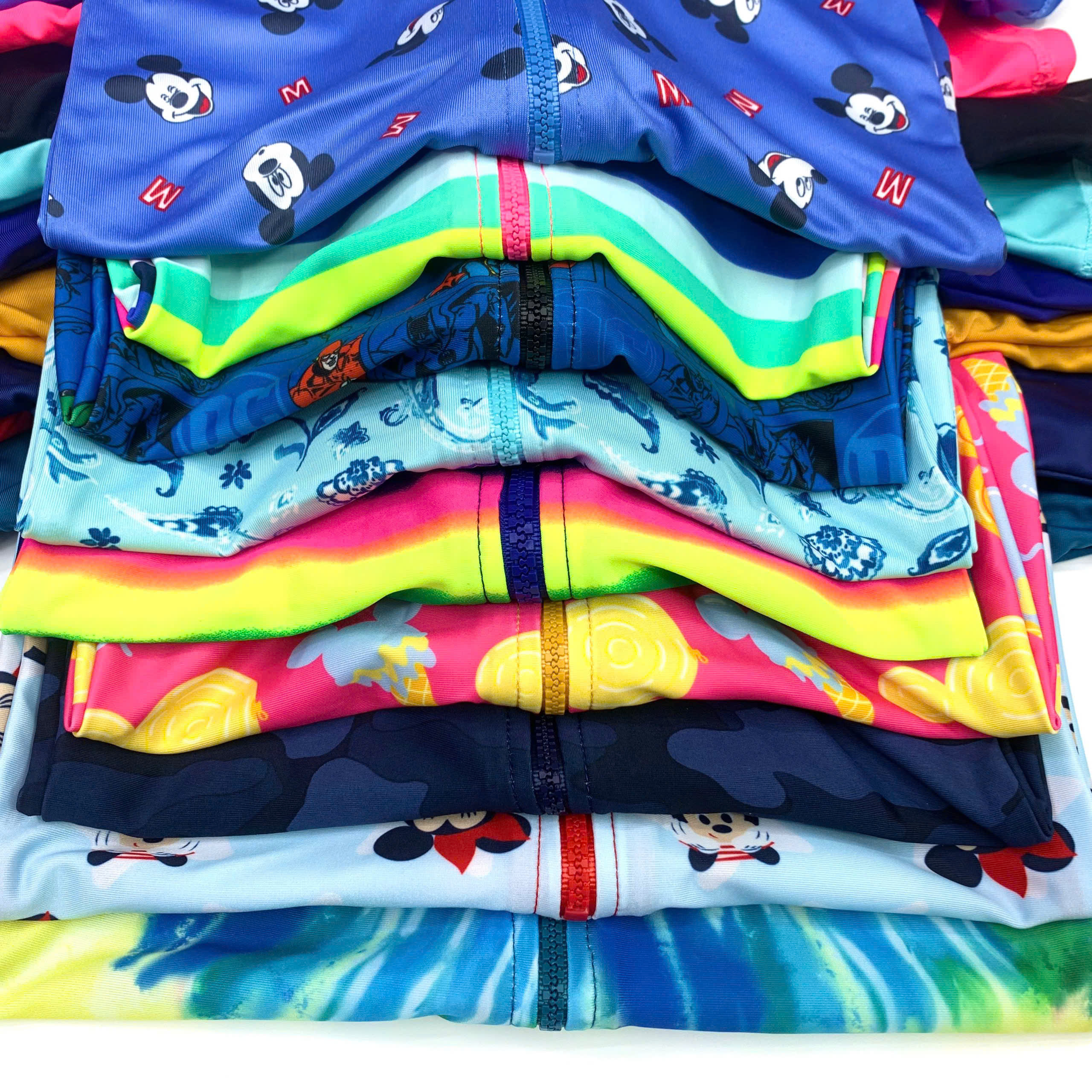 S28 BỘ BƠI LIỀN BÉ GÁI S_thumbnail_7