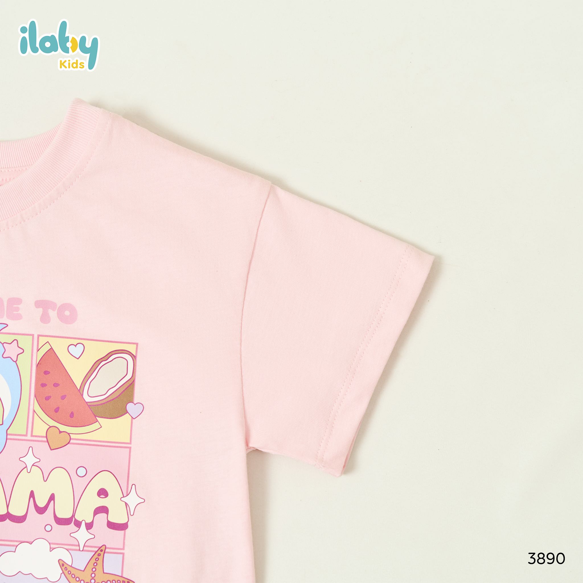 Áo thun_thumbnail_7