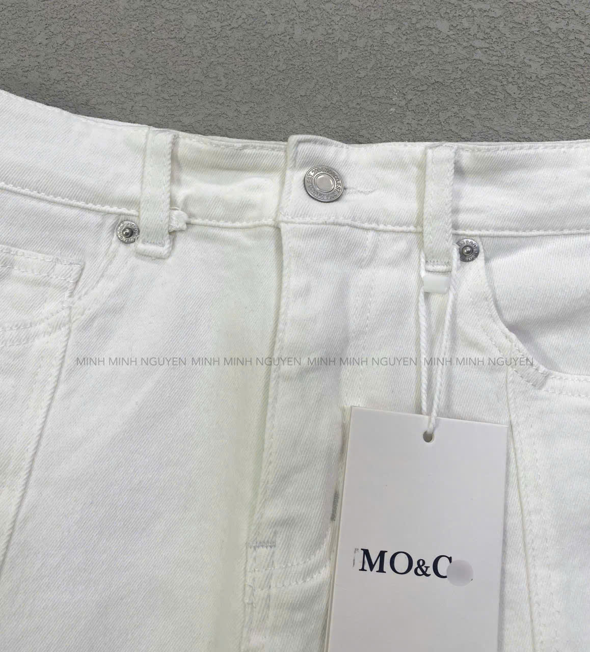 QUAN SHORT MO&CO_thumbnail_12