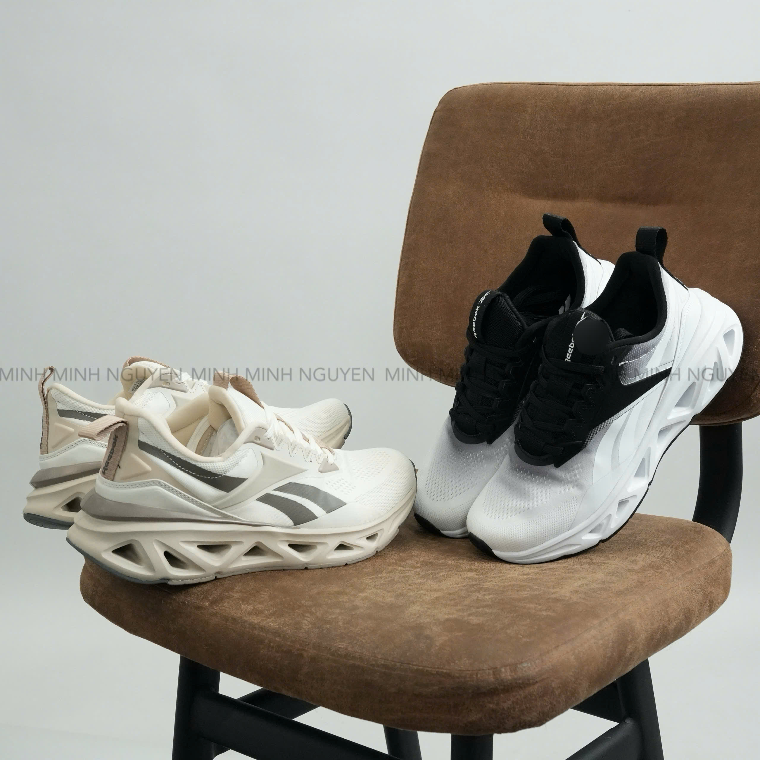 GIAY REEBOK_thumbnail_2