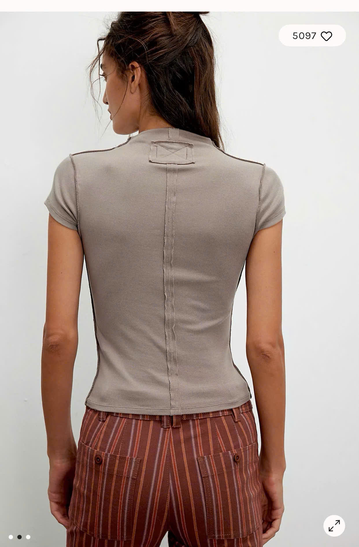 AO THUN WETHEFREE_thumbnail_4