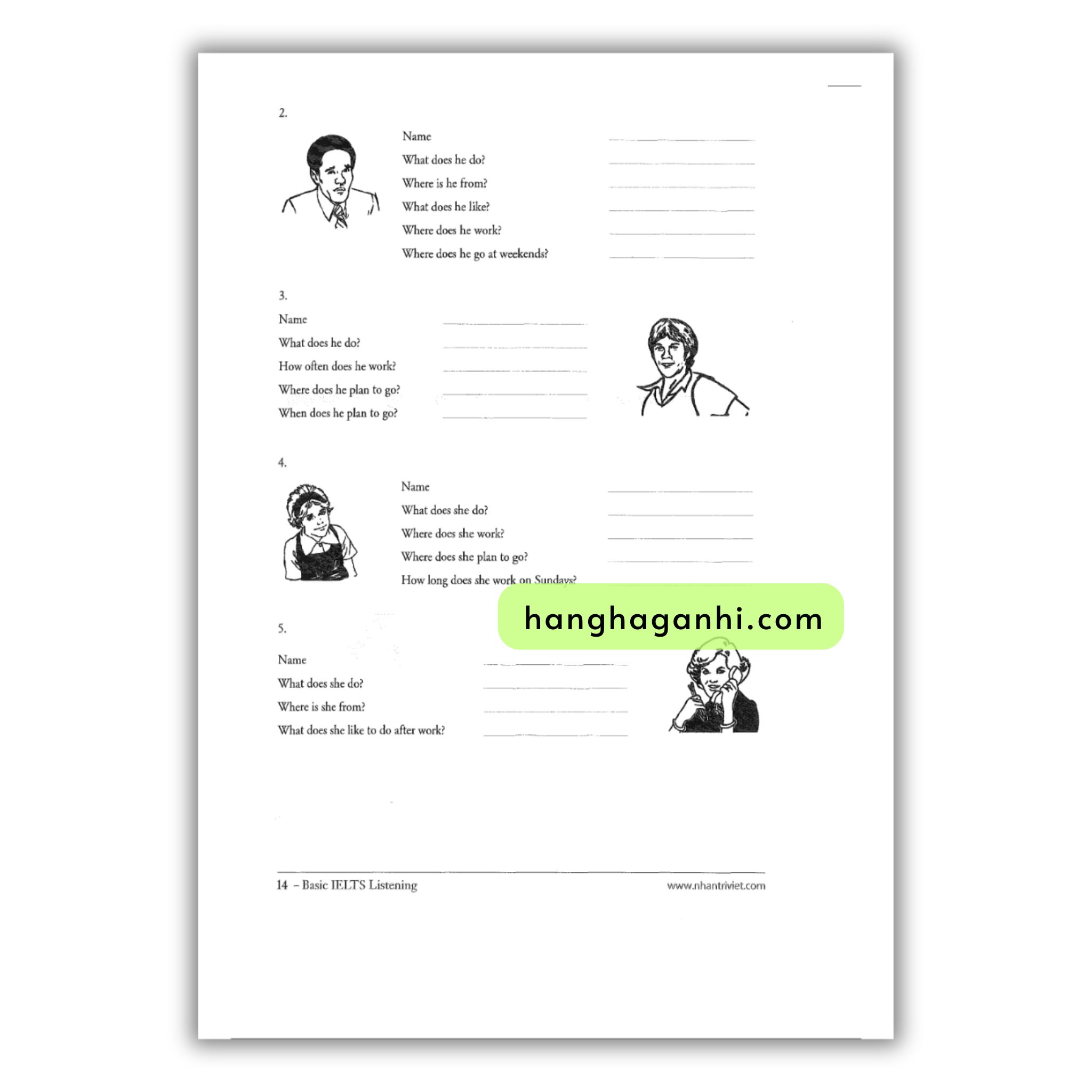 Basic IELTS Listening_thumbnail_6