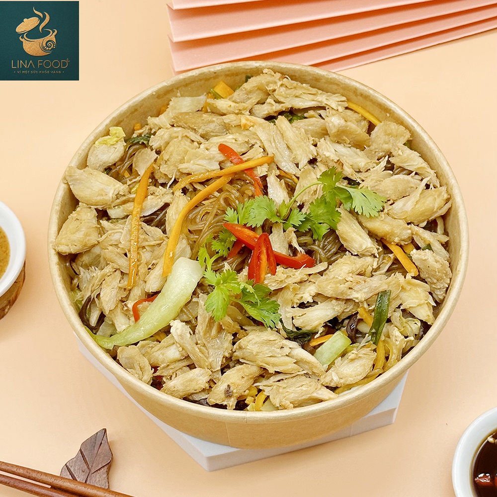 Miến Cua_thumbnail_4