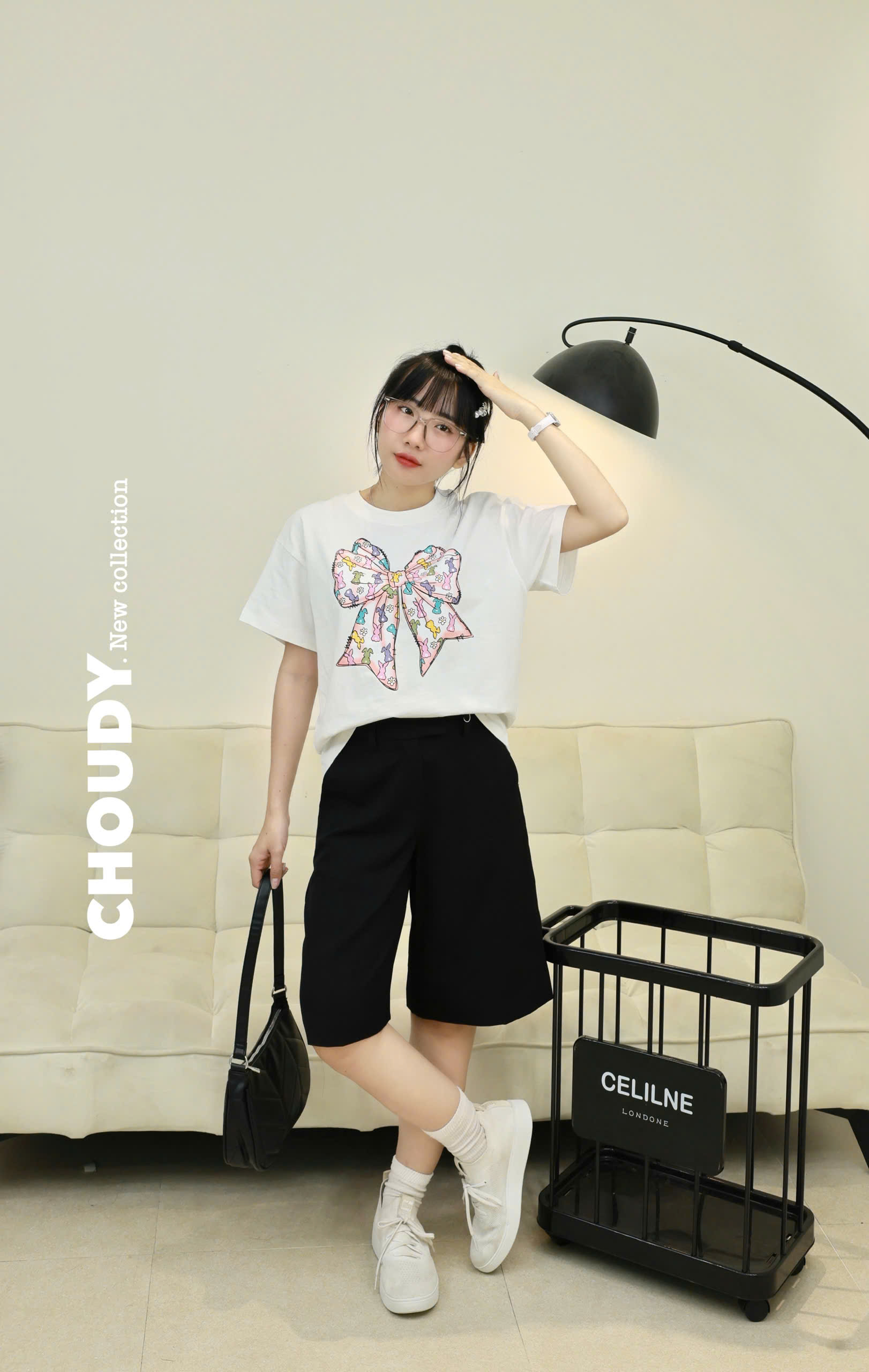 Q931 QUẦN SHORT ĐEN_thumbnail_5