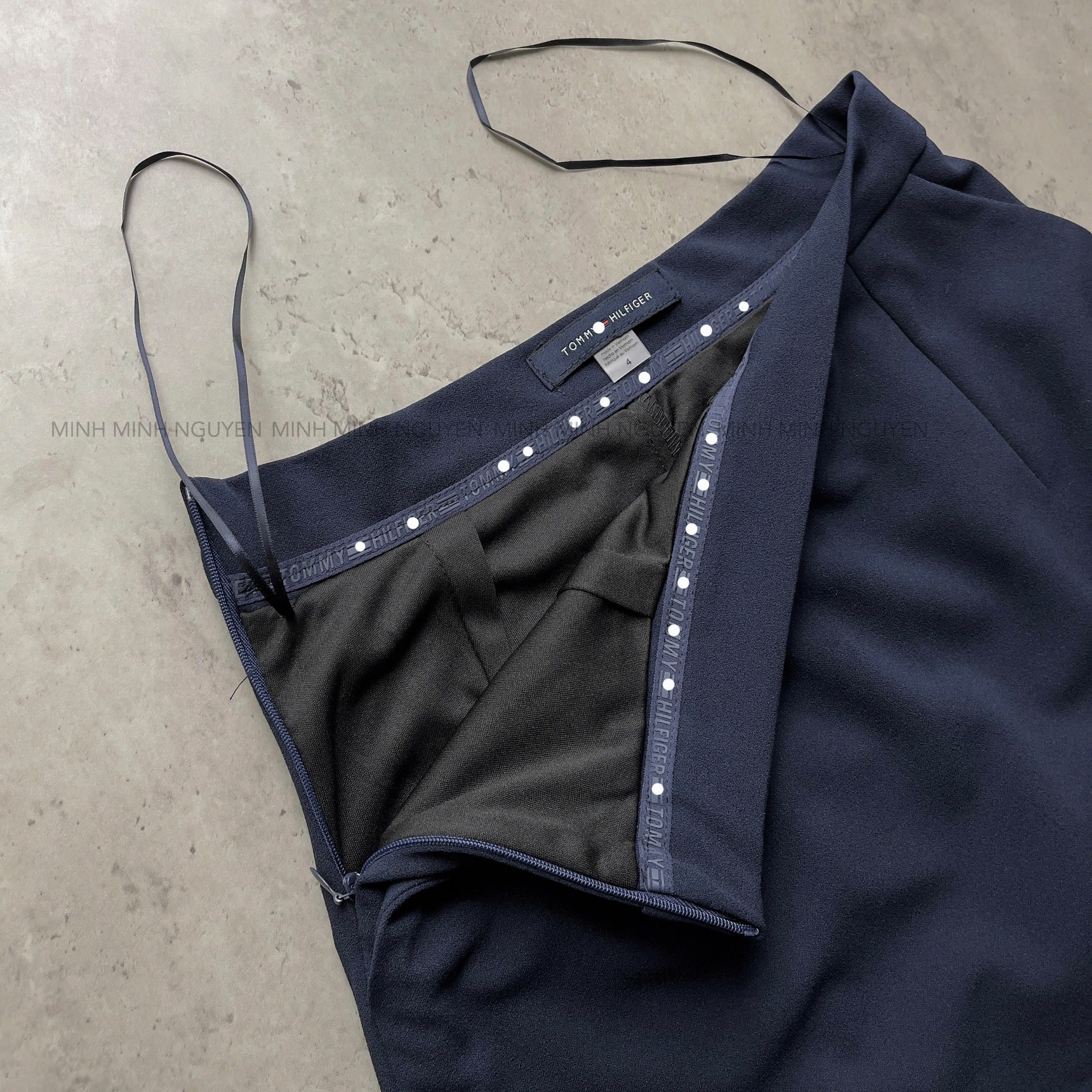 SET BO TM_thumbnail_13