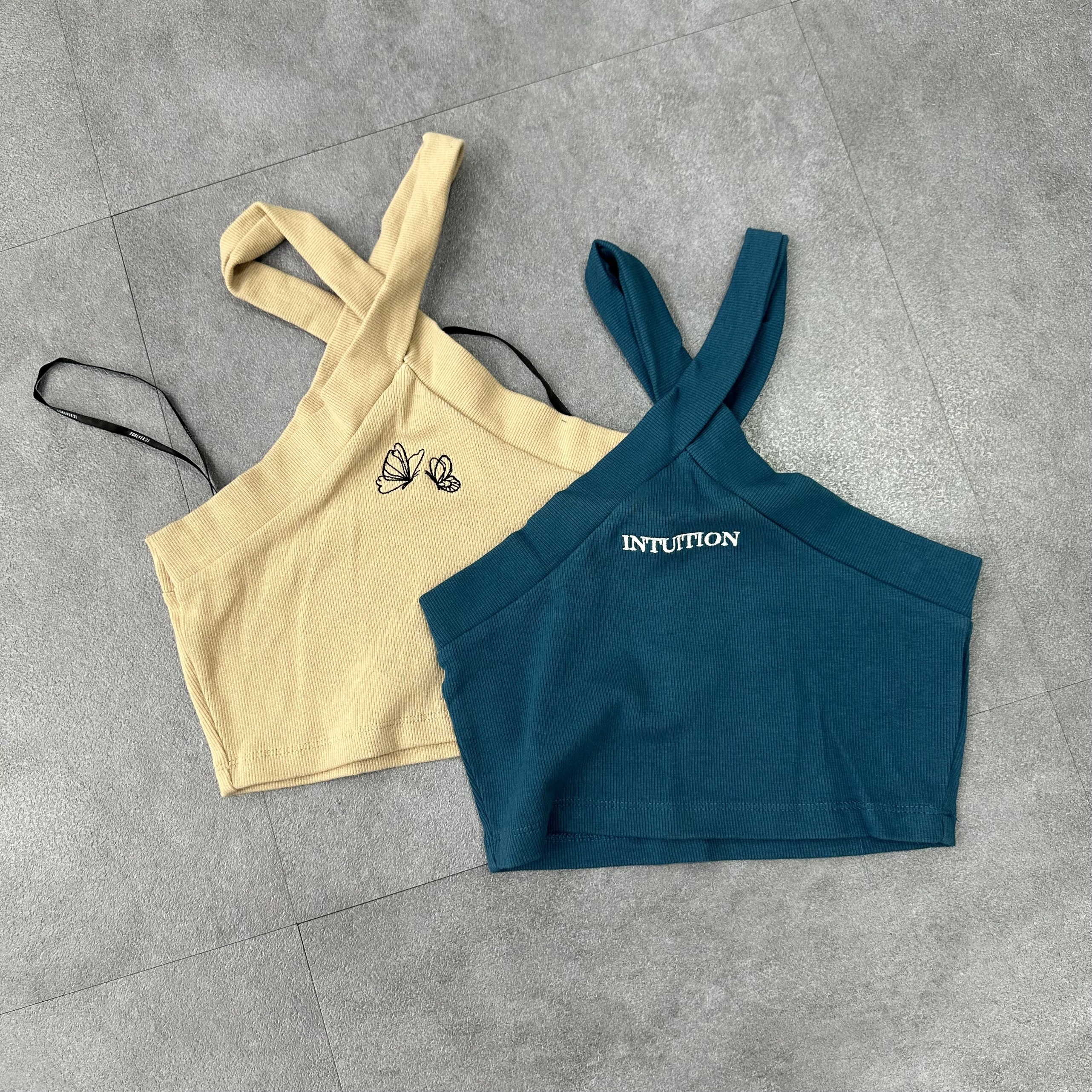 A550 AO NU F21 (L13-B)