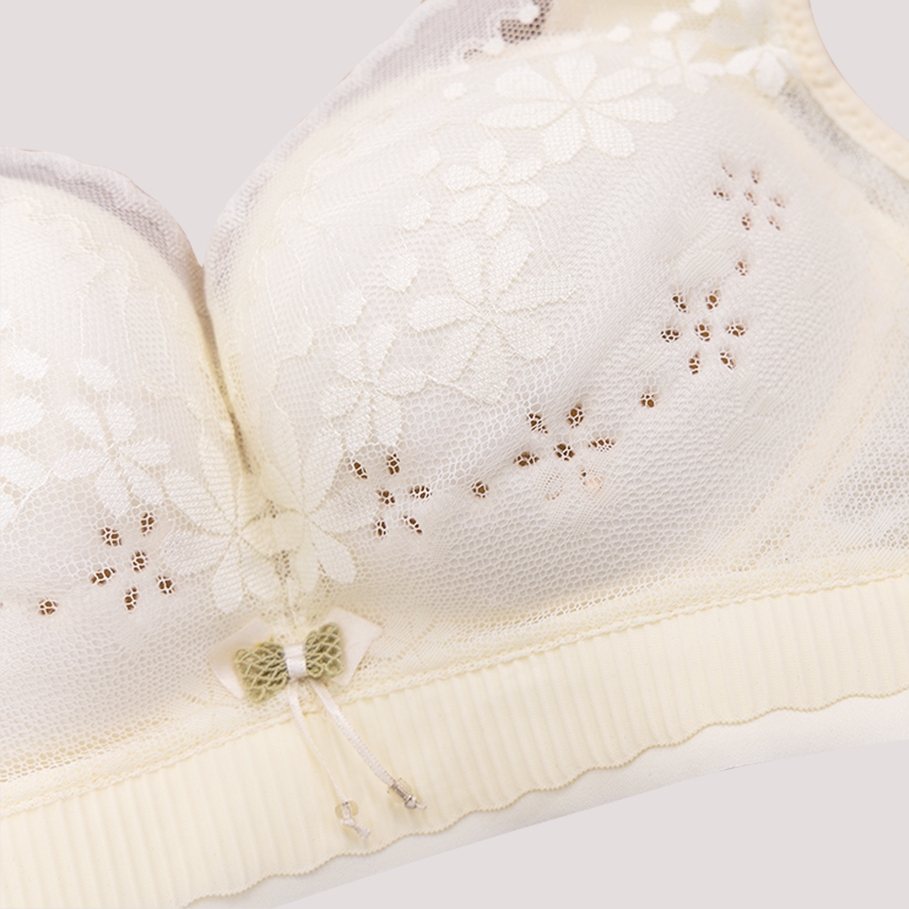  Áo lót Nữ ren không gọng Dinkymeli DKA503_thumbnail_4