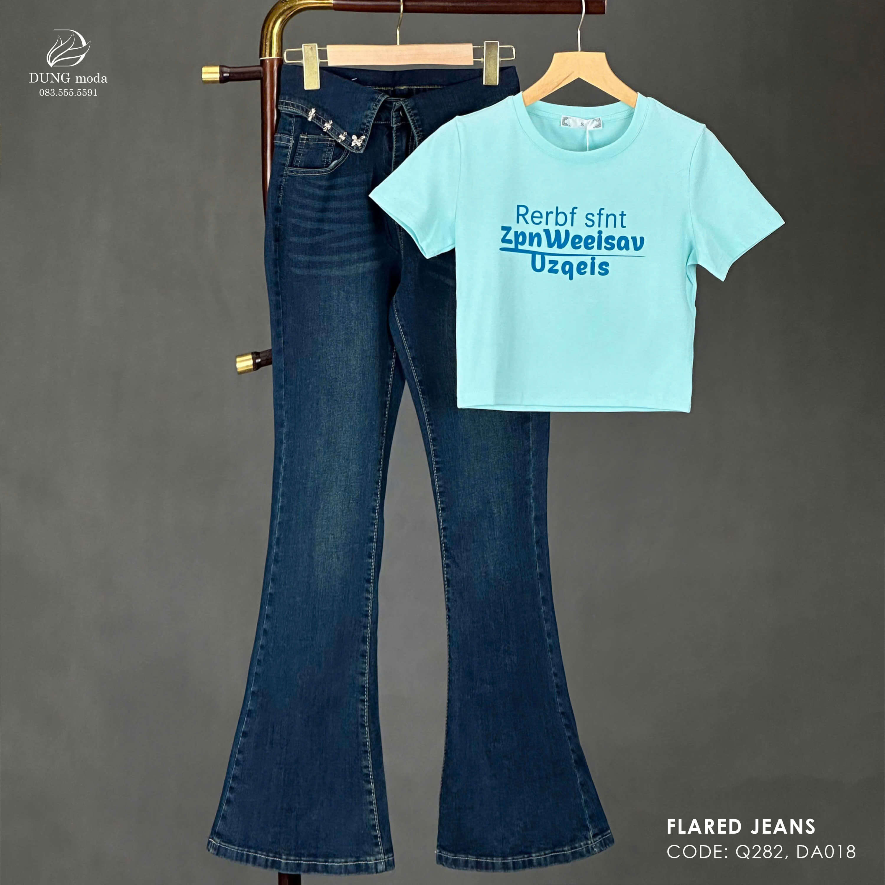 Quần Jean Q282 L5068_thumbnail_4