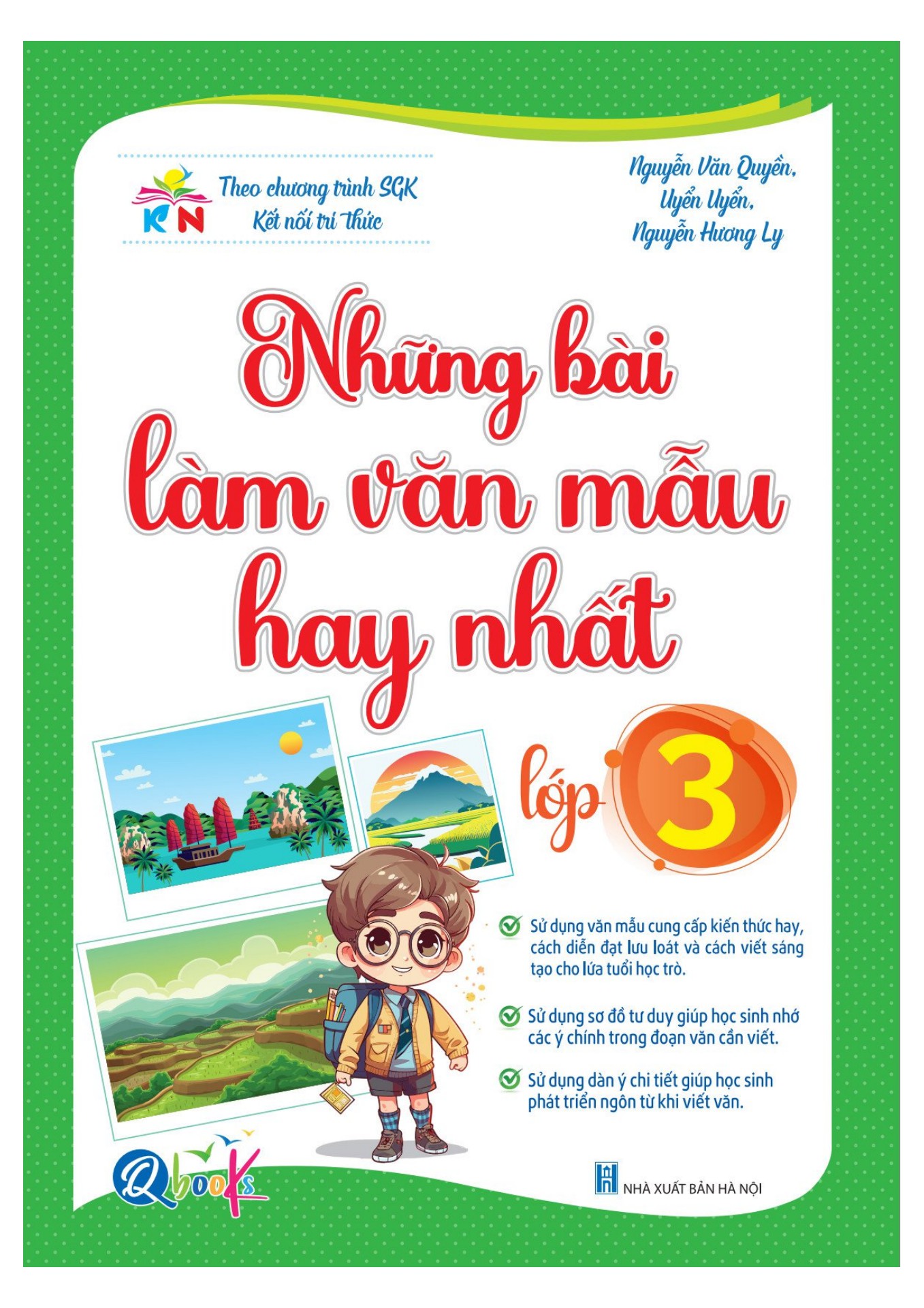 Những Bài Làm Văn Mẫu Hay Nhất_thumbnail_1