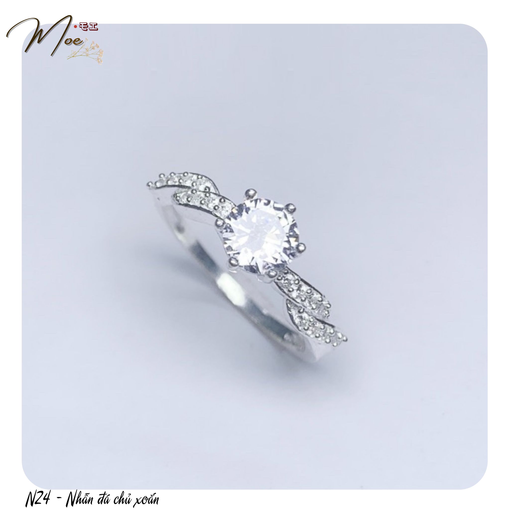 N24 - Nhẫn đá chủ xoắn_thumbnail_2