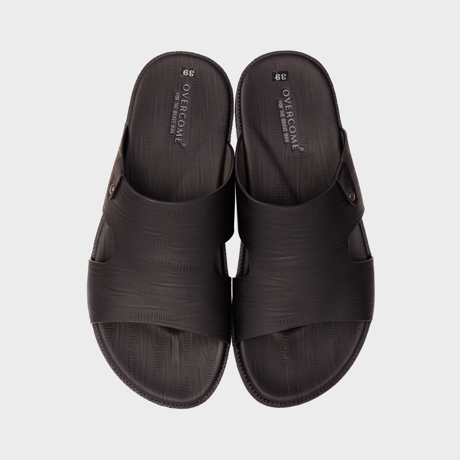 Dép Da Nam Overcome ODT604_thumbnail_3