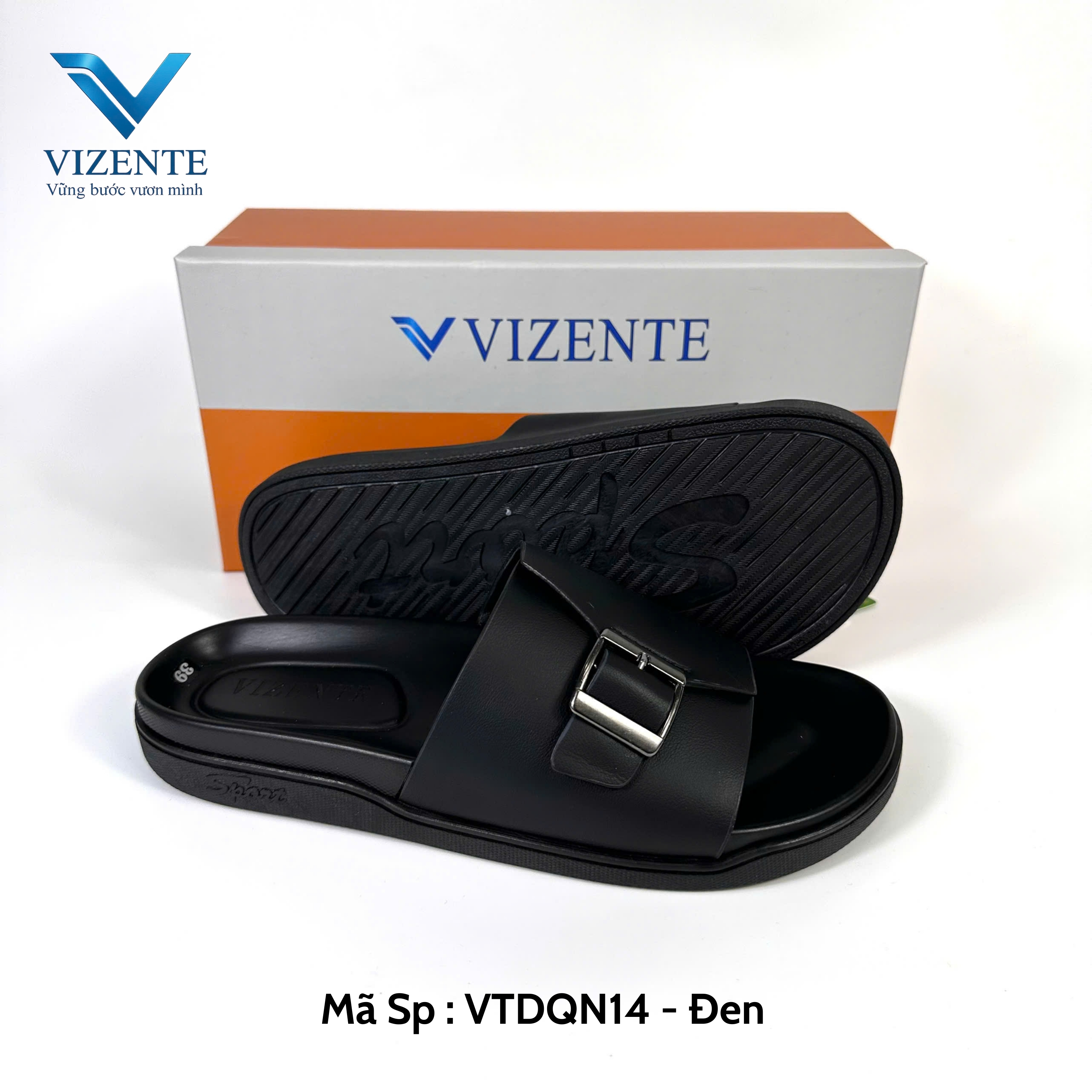 Dép Quai Ngang VT14_thumbnail_7