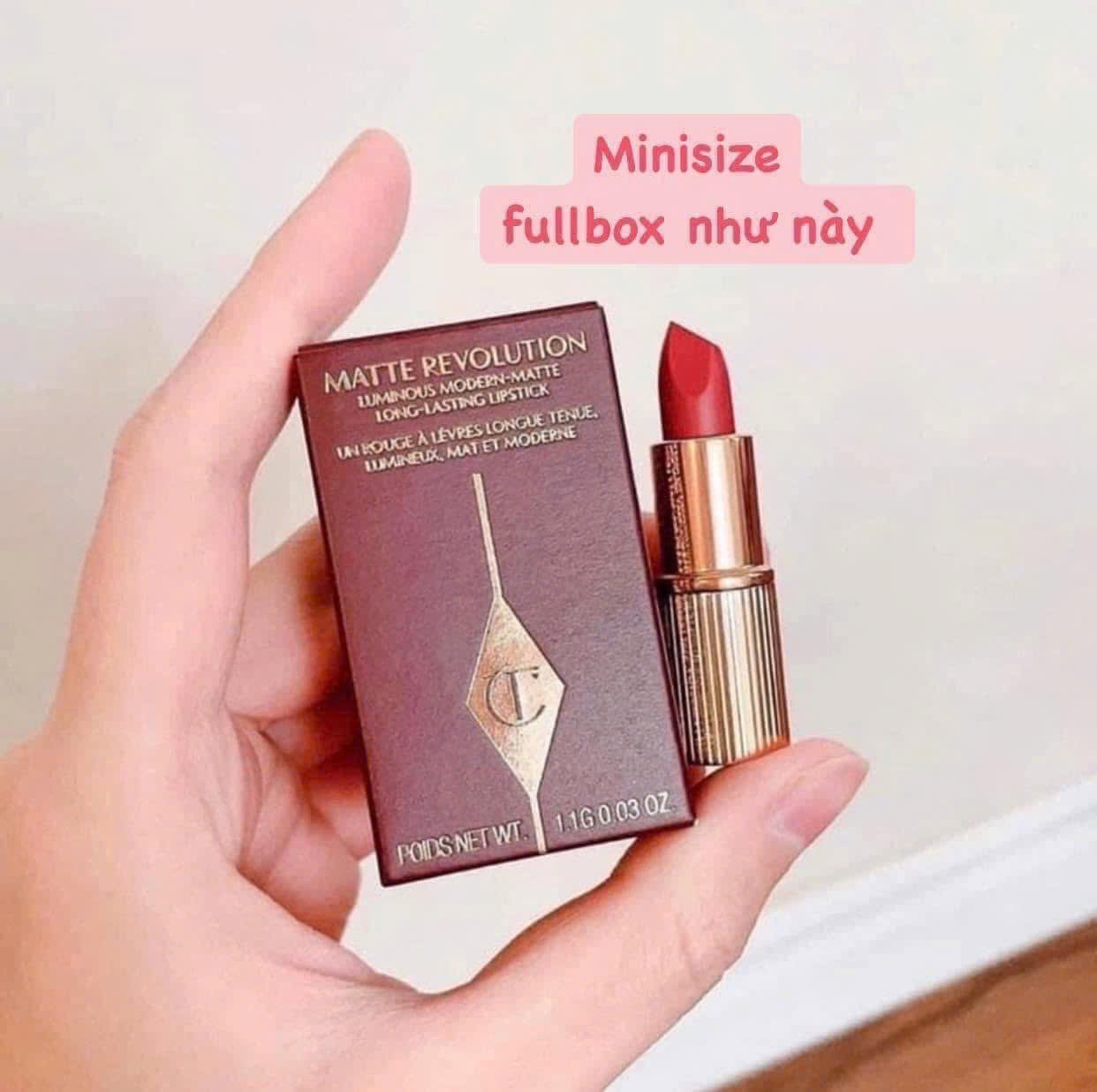 Son thỏi hồng đất minisize_thumbnail_3