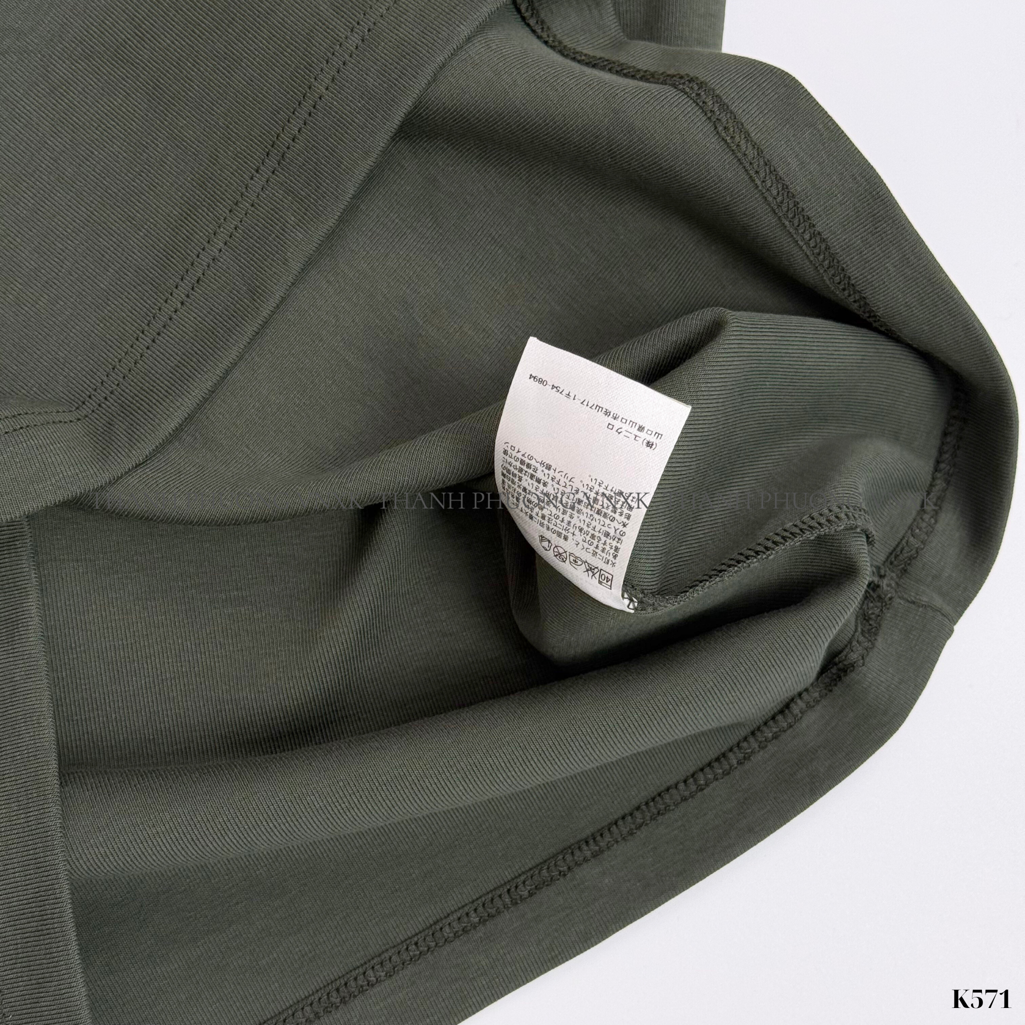 K571 AO NAM UNI (L1-2)_thumbnail_9