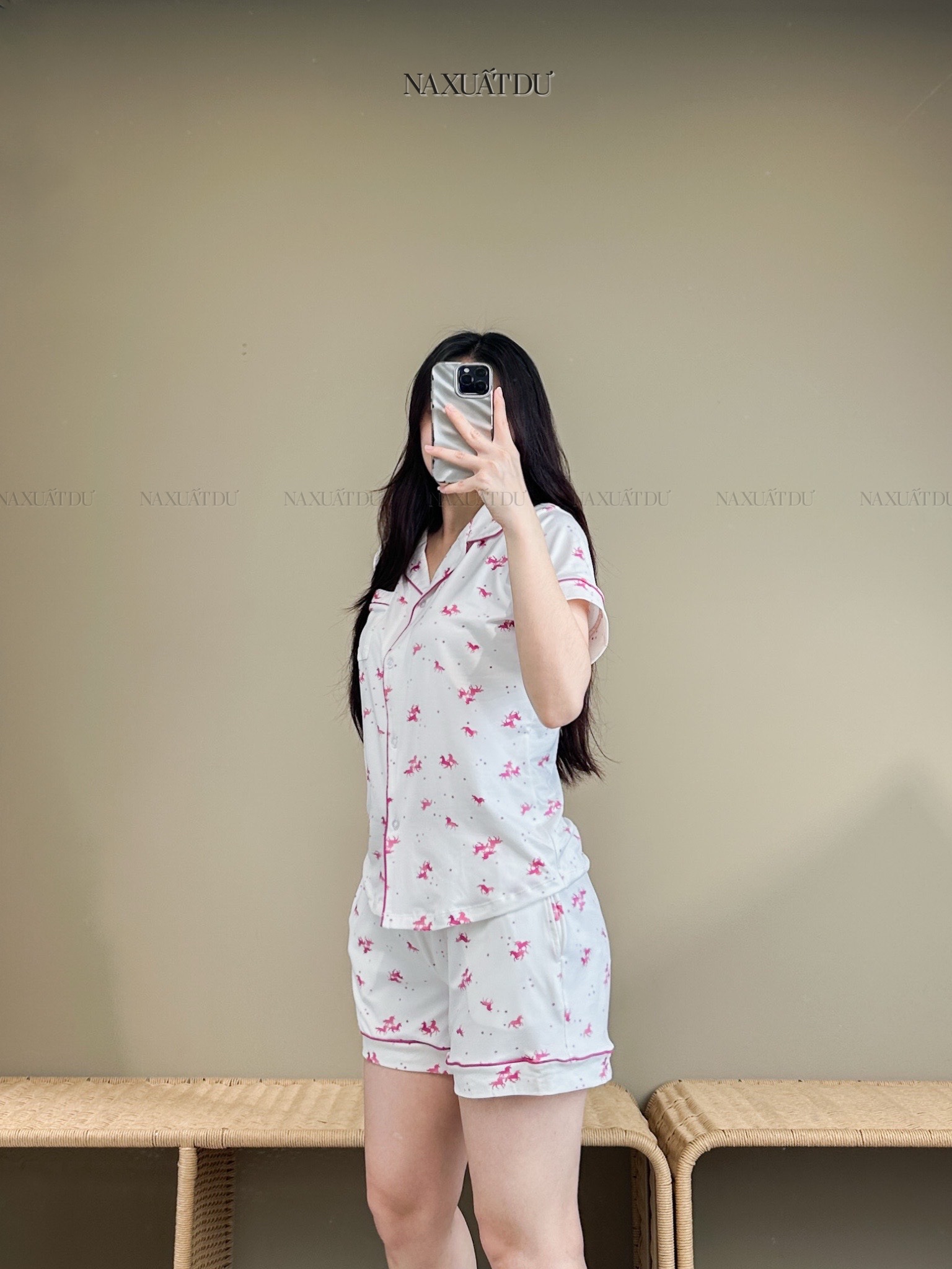 Bộ Pijama - S129_thumbnail_16