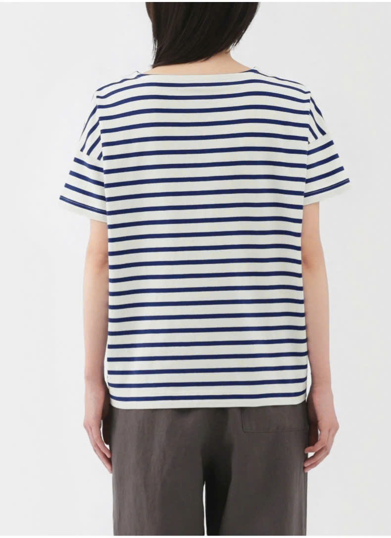 K874 AO NU UNI (A11-2)_thumbnail_11