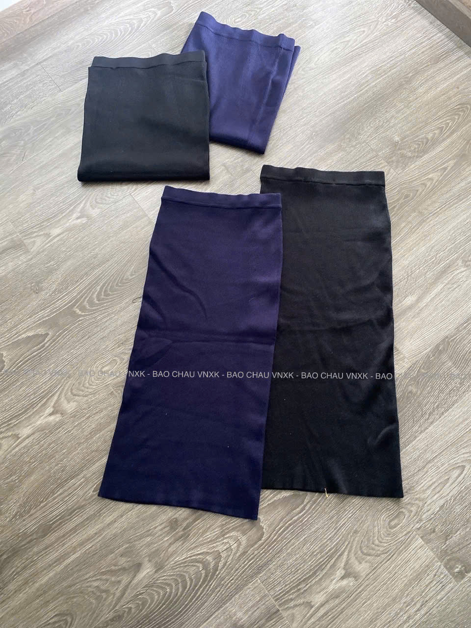 SALE C269 CHÂN VÁY DỆT KIM_thumbnail_21