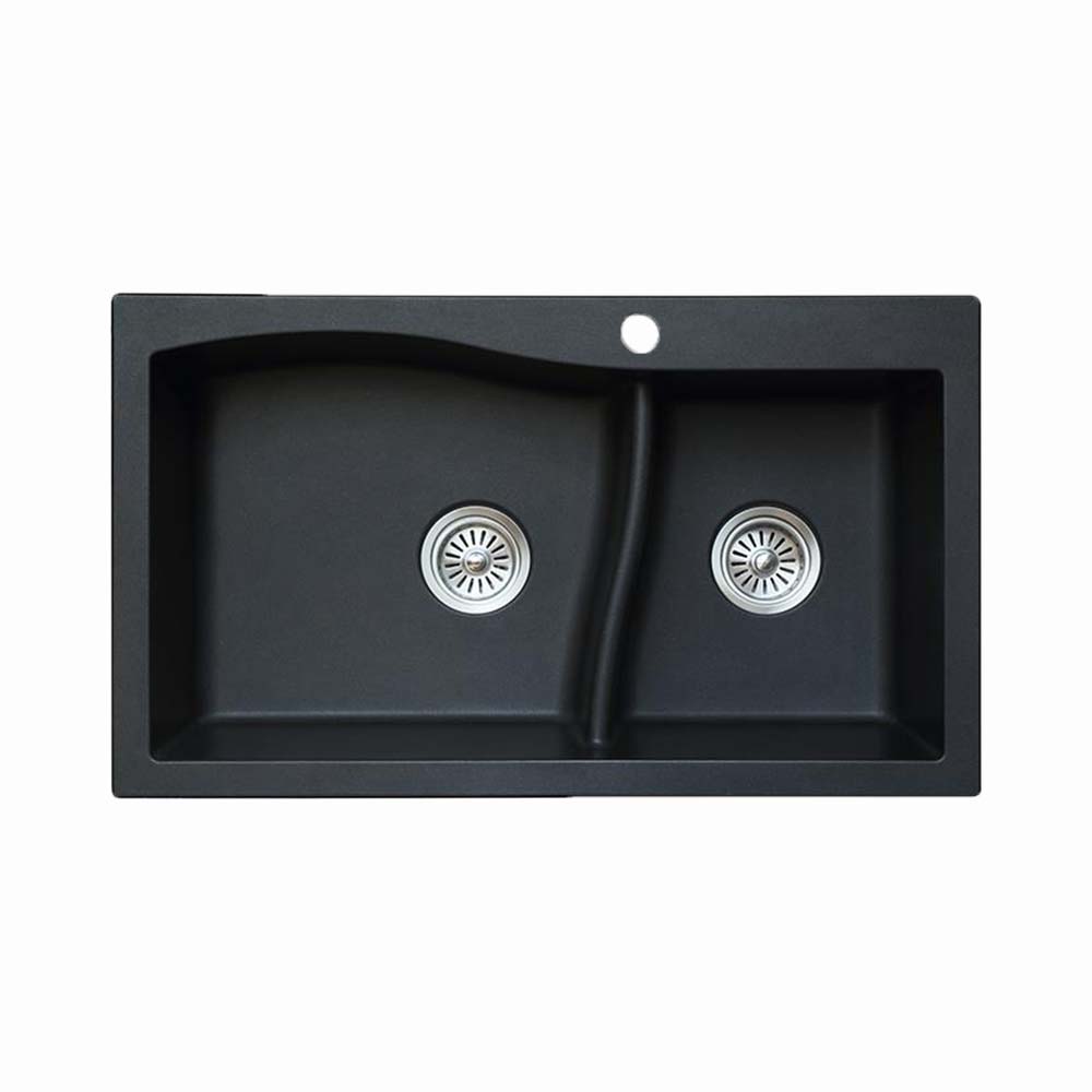 Chậu rửa GRANITE KF – 7948SJ