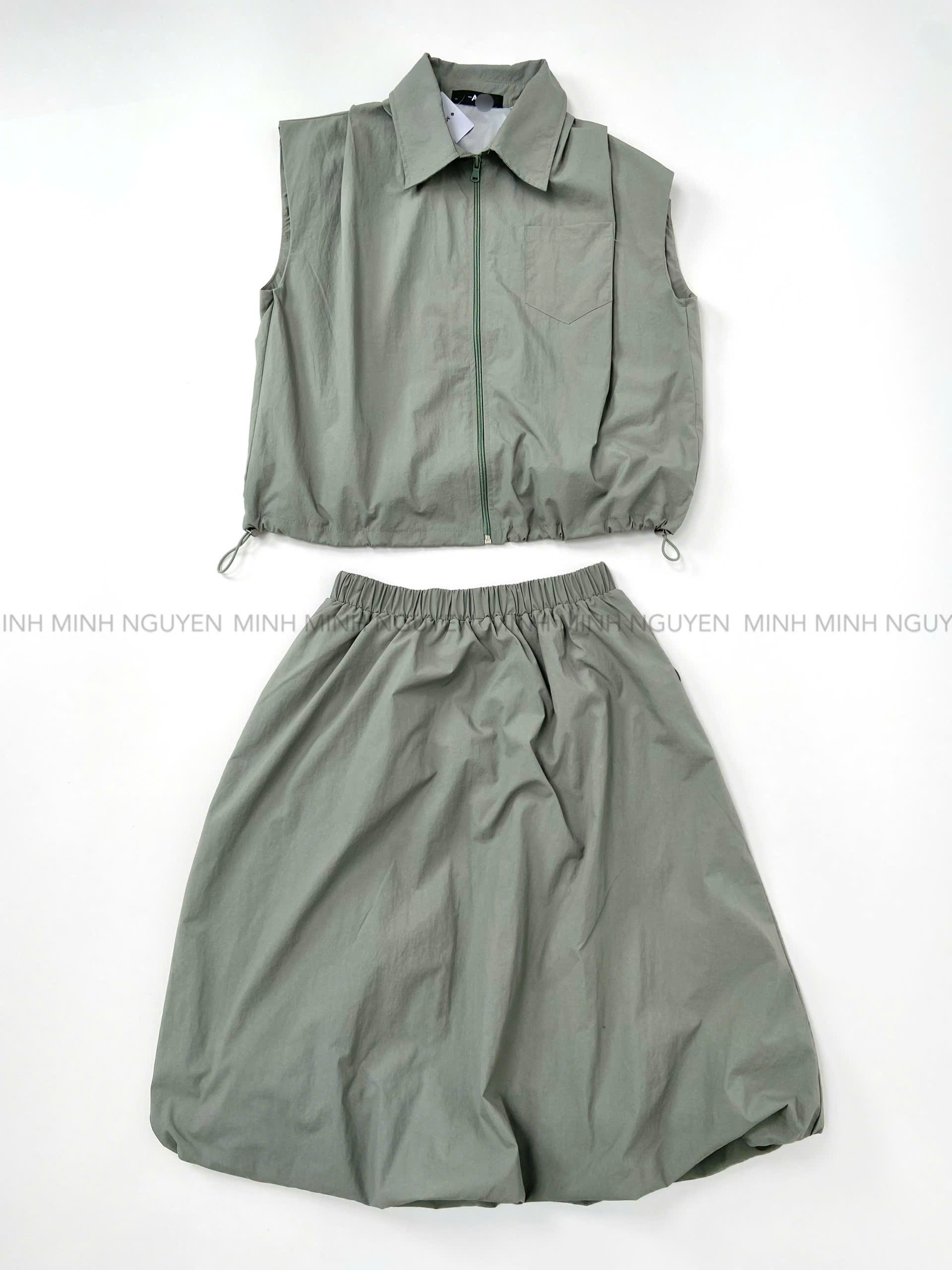 SET VAY ATG_thumbnail_16