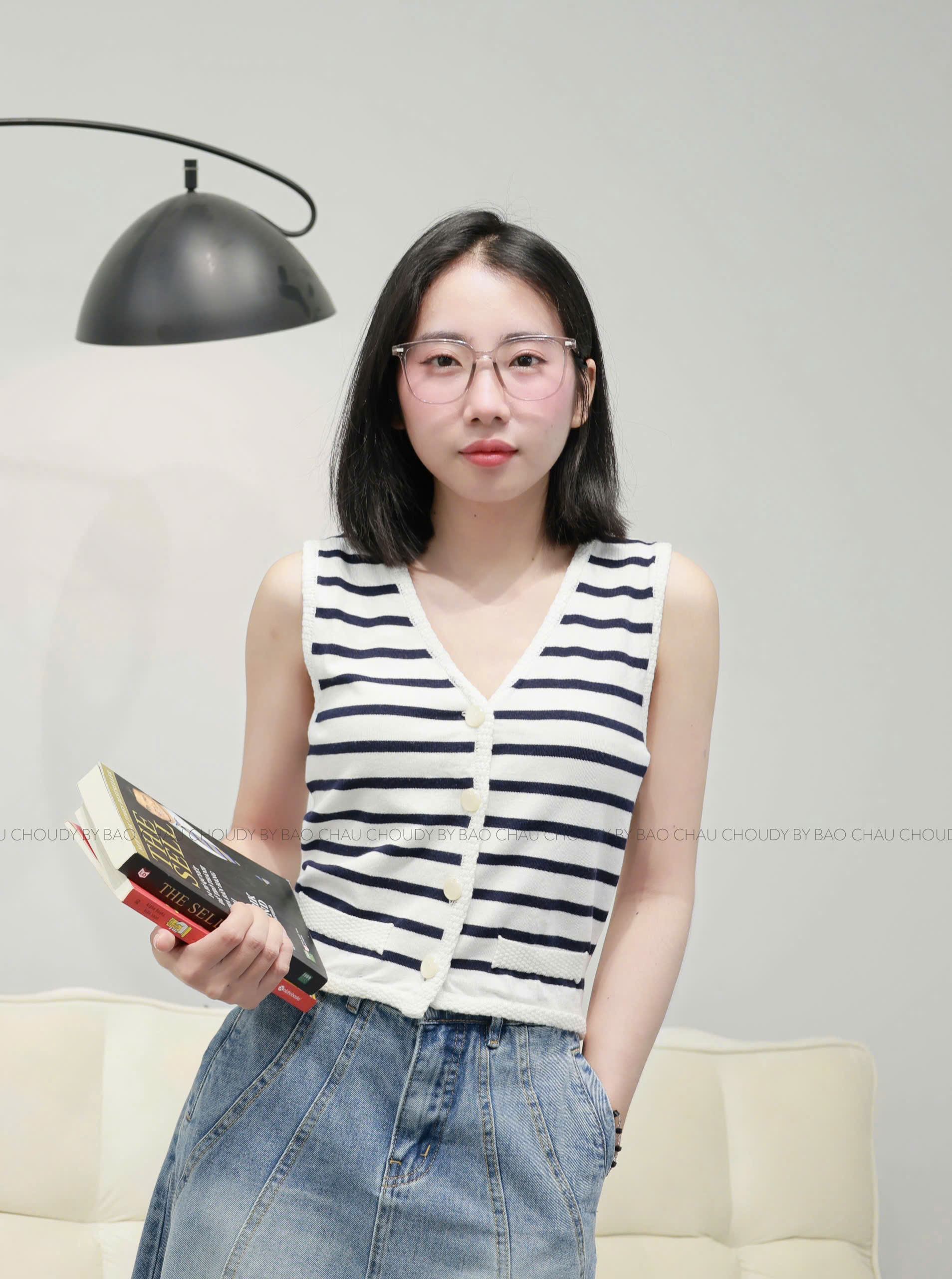 SALE U223 ÁO DỆT KIM 3 MÀU_thumbnail_4