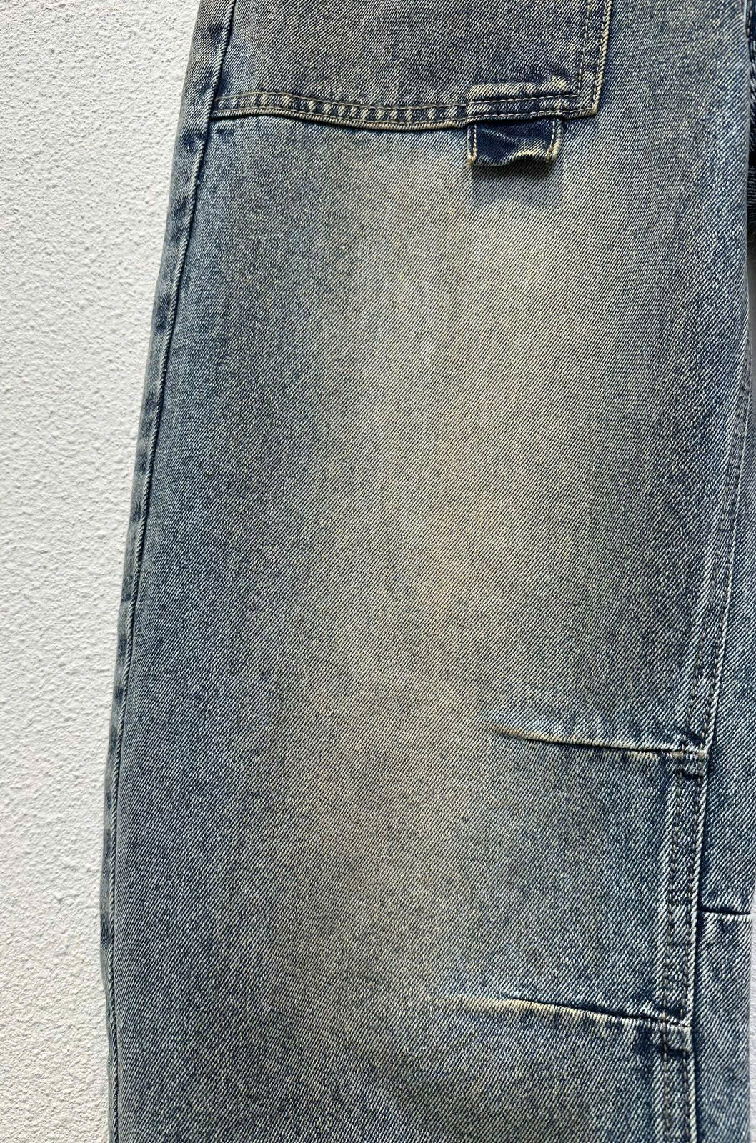 QUAN JEAN BB_thumbnail_4