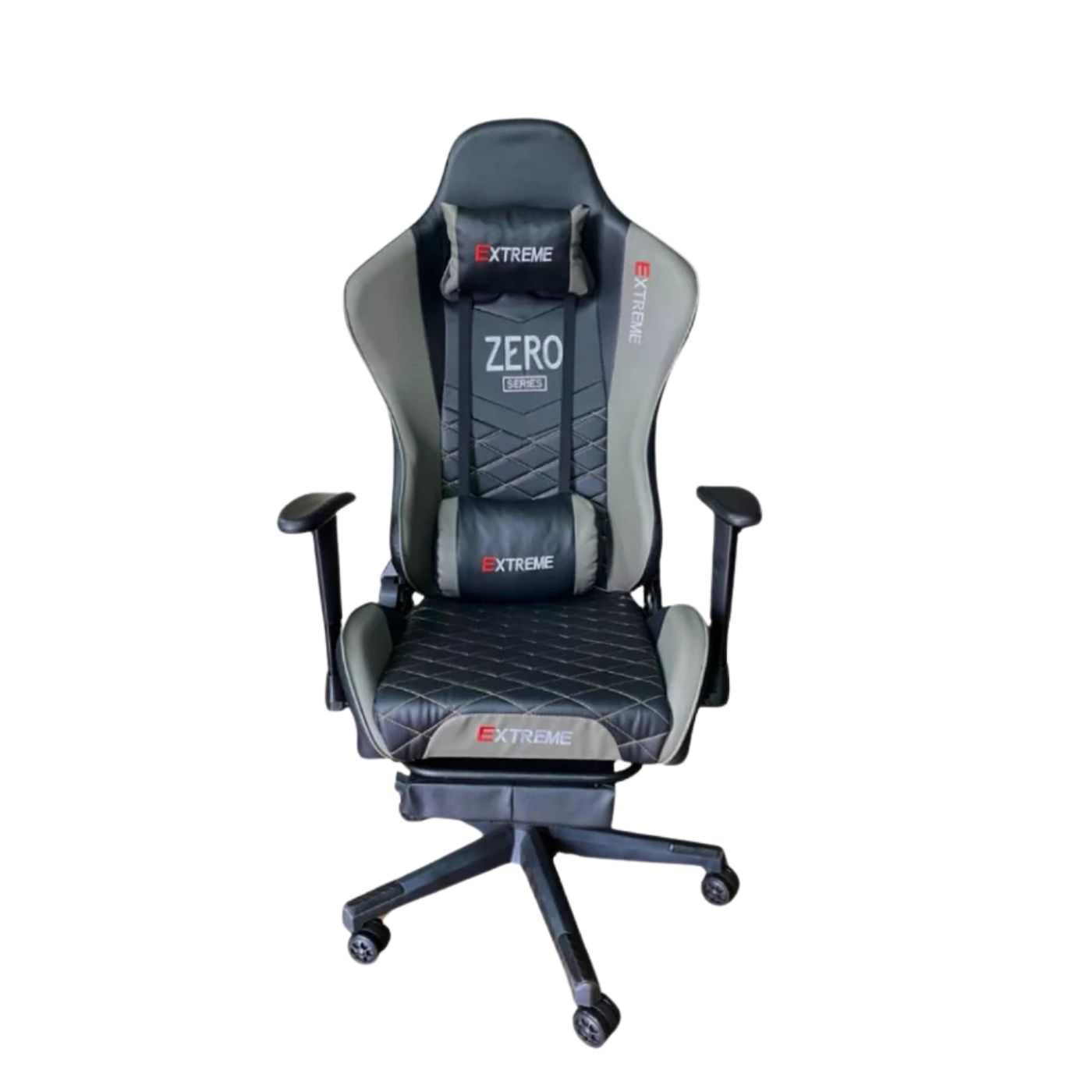 Ghế Gaming Extreme Zero V1 Cao Cấp – Da PU Thông Thoáng, Chân Thép Vững Chắc, Thiết Kế Hiện Đại_thumbnail_26