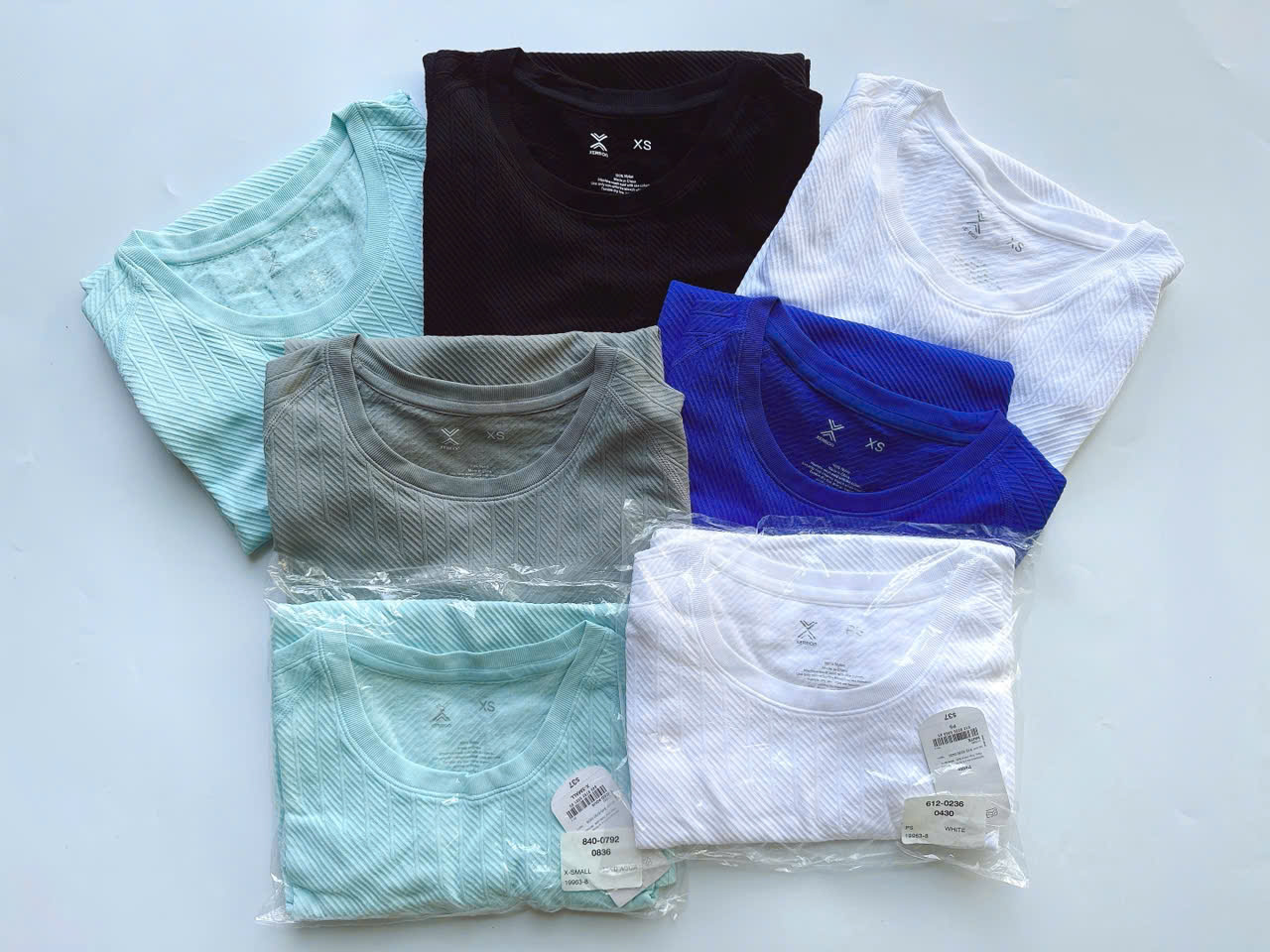 AO NU XERSION GAN A514(L12-1)_thumbnail_1