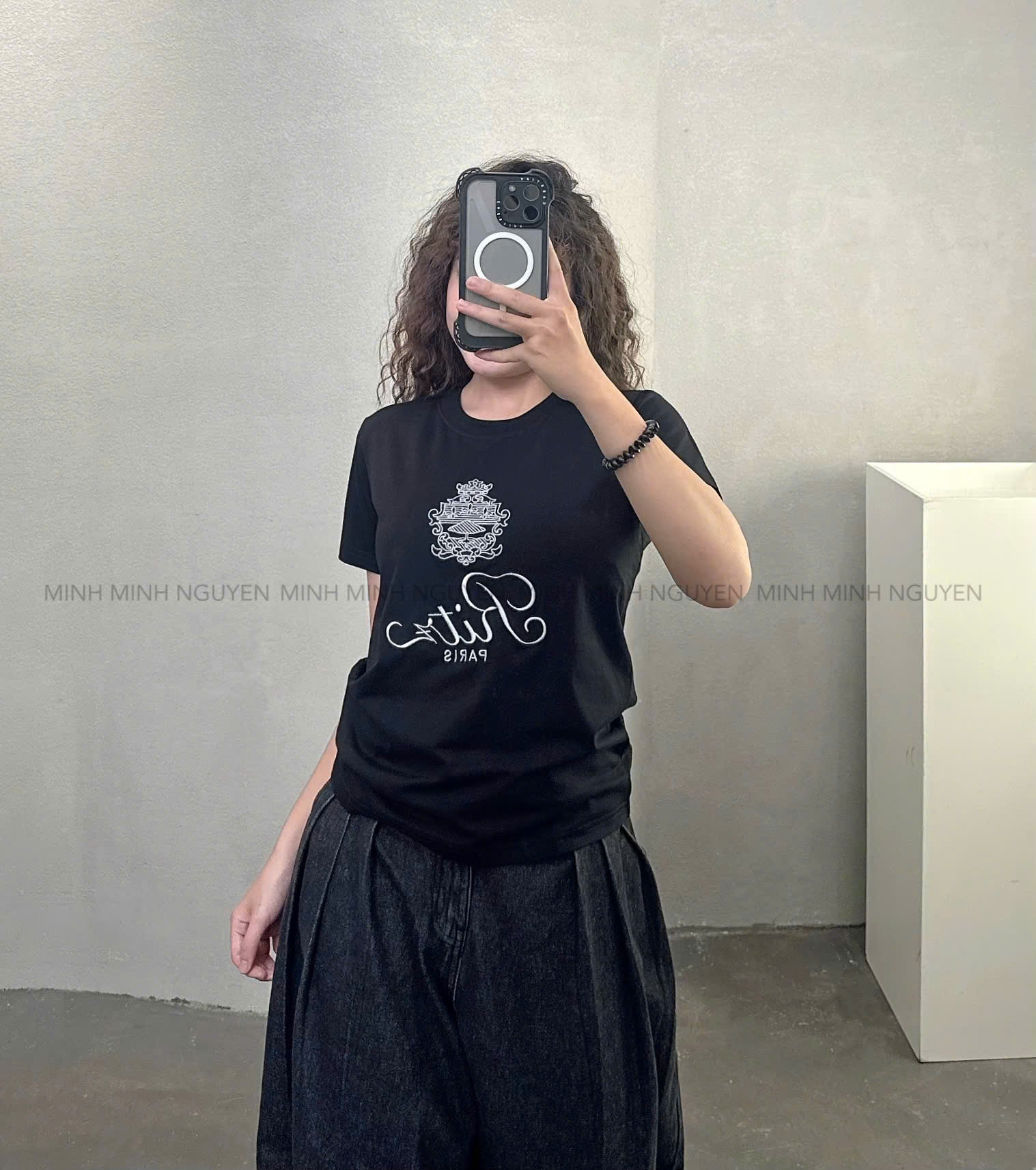 AO THUN ZR_thumbnail_1