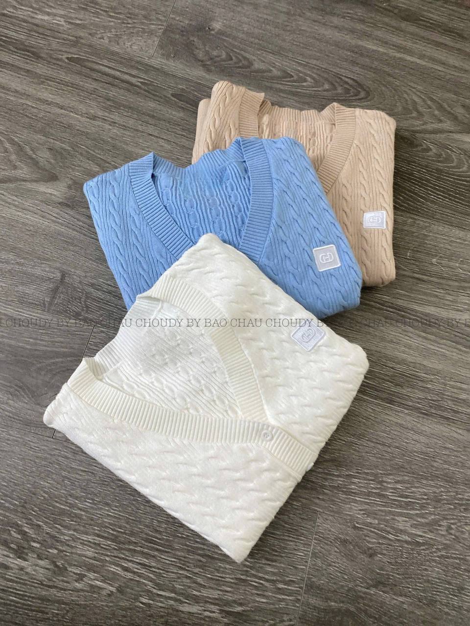 U778 ÁO DỆT KIM 3 MÀU_thumbnail_7