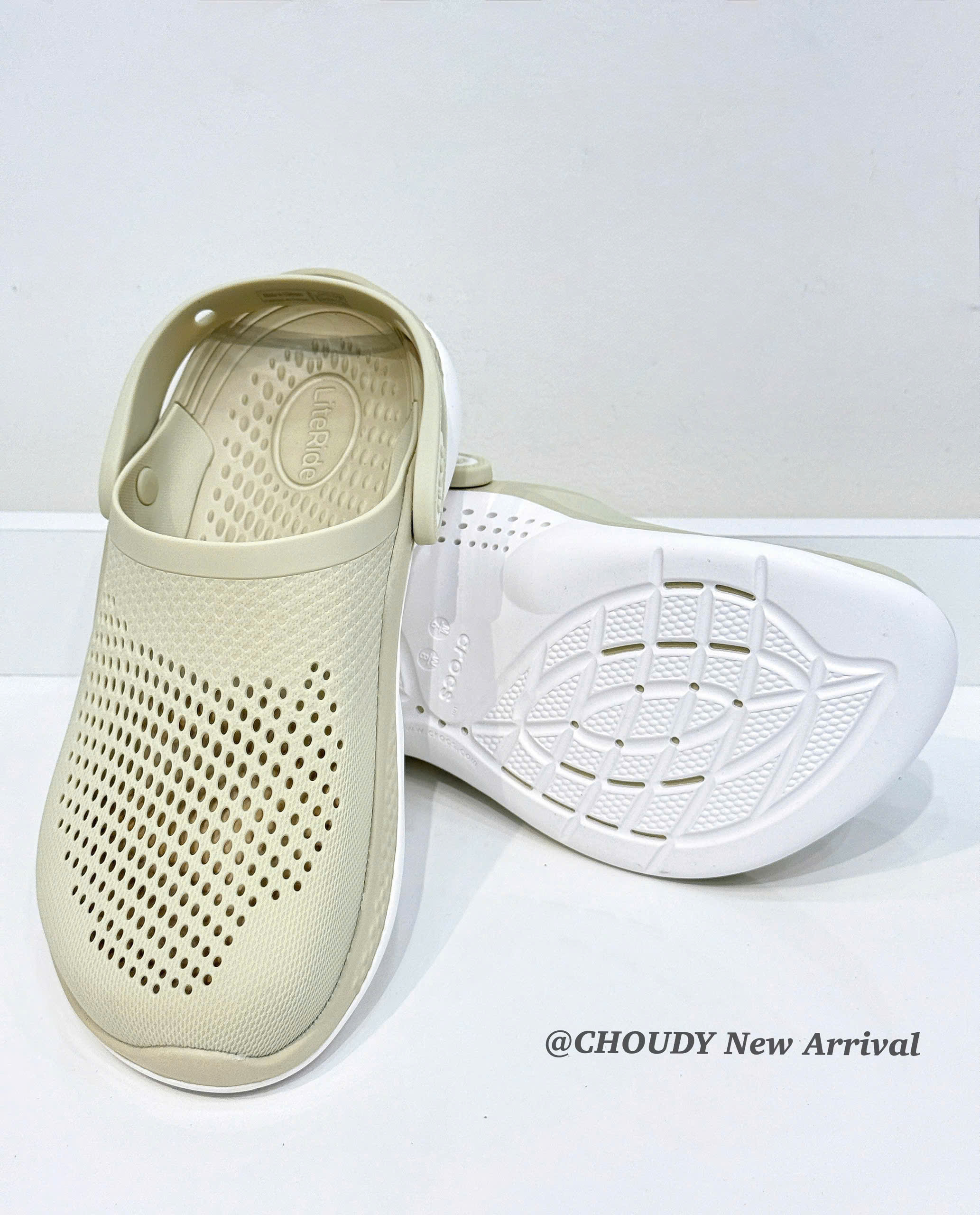 SALE S156 SANDAL NAM 2 MÀU_thumbnail_6