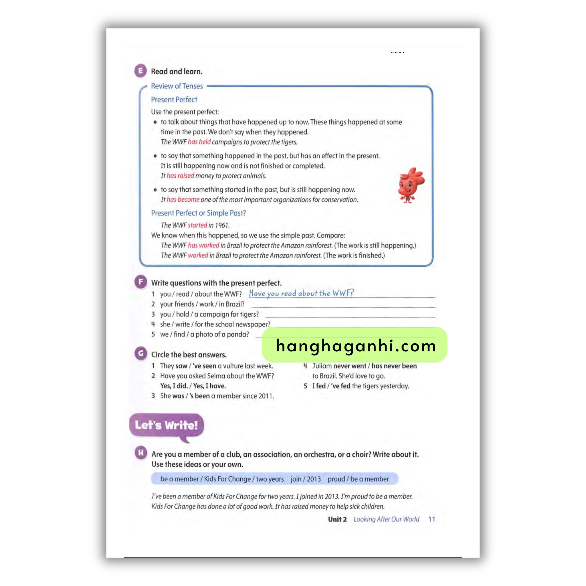 Oxford Discover Level 5 Grammar_thumbnail_10