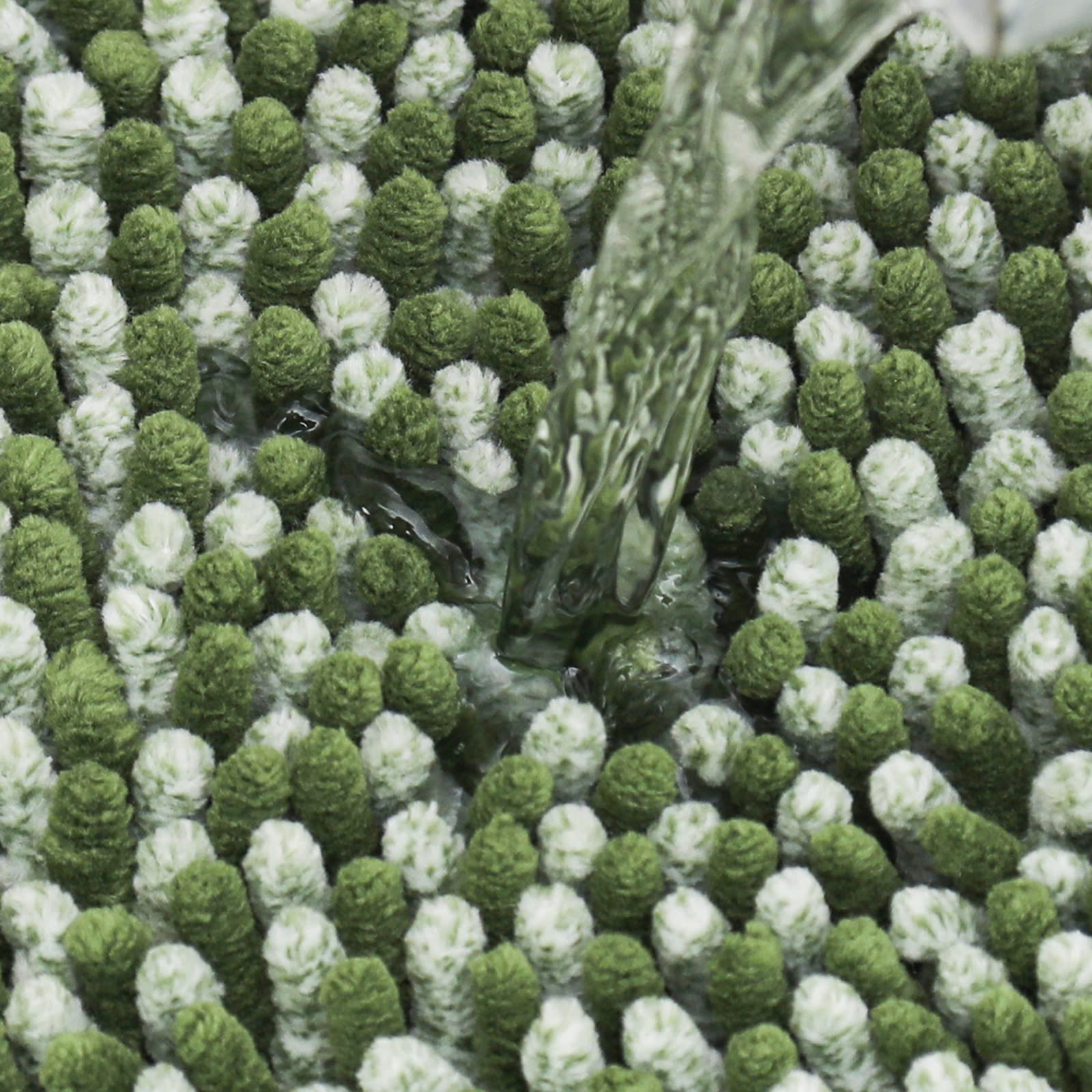 Thảm Chùi Chân MAT18_thumbnail_18