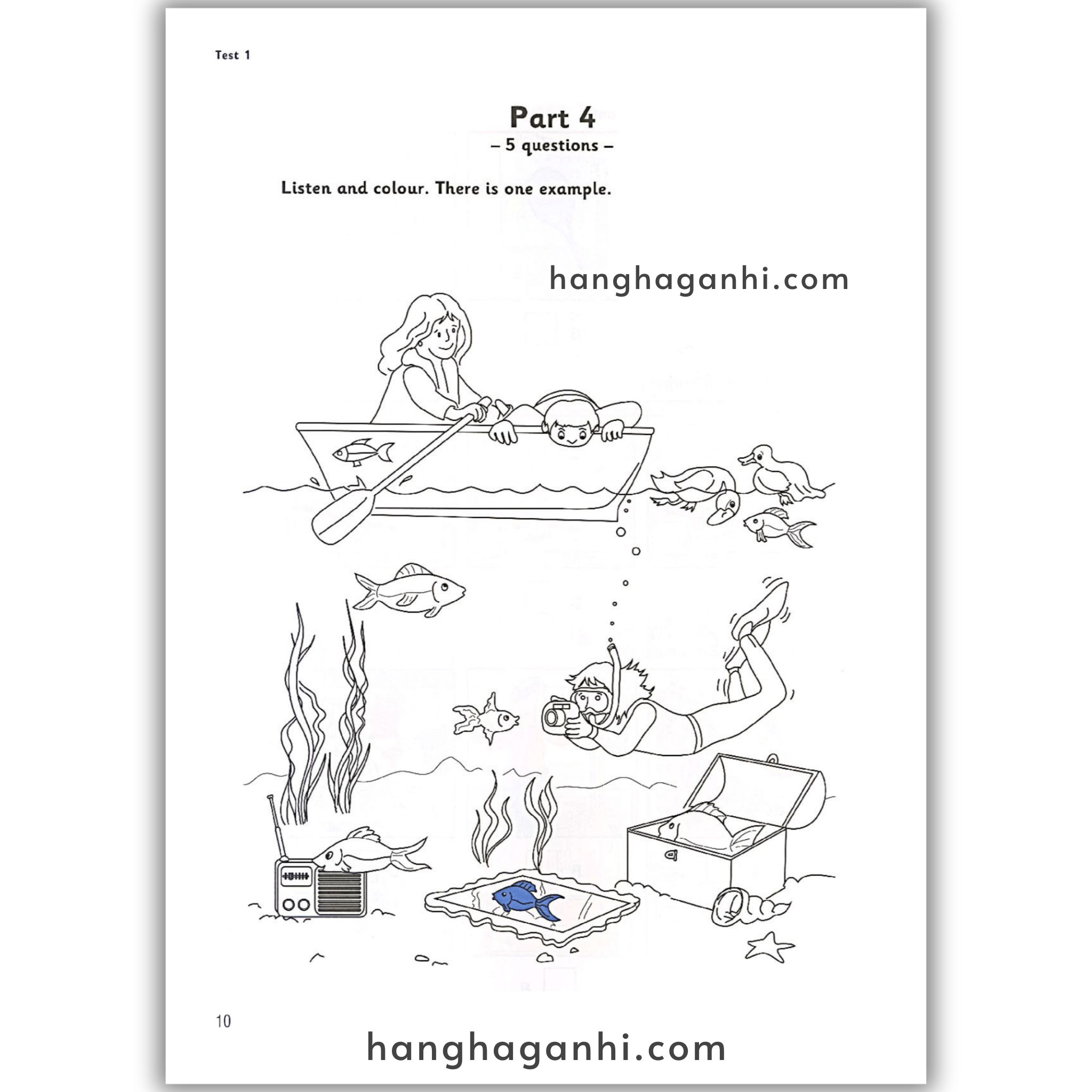 Cambridge Young Learner English Test Starters 6 BẢN ĐẸP, Flashcard cắt rời tương tác, kèm hướng dẫn học_thumbnail_11