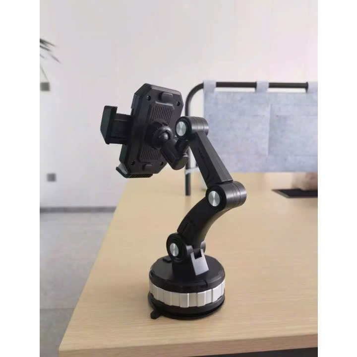 LƯỢC XOAY TỰ ĐỘNG_thumbnail_3