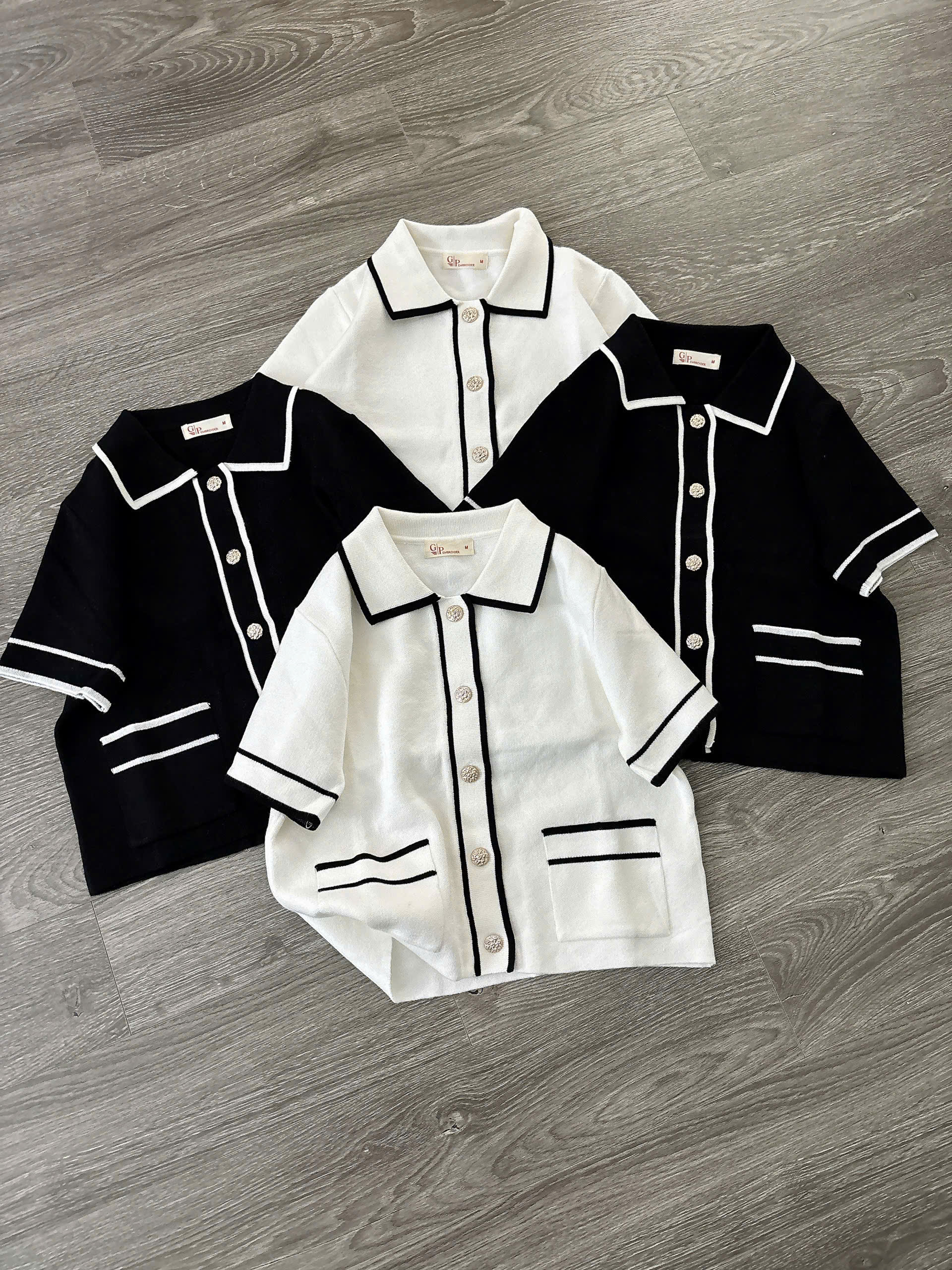 A519 ÁO DỆT KIM 2 MÀU_thumbnail_7