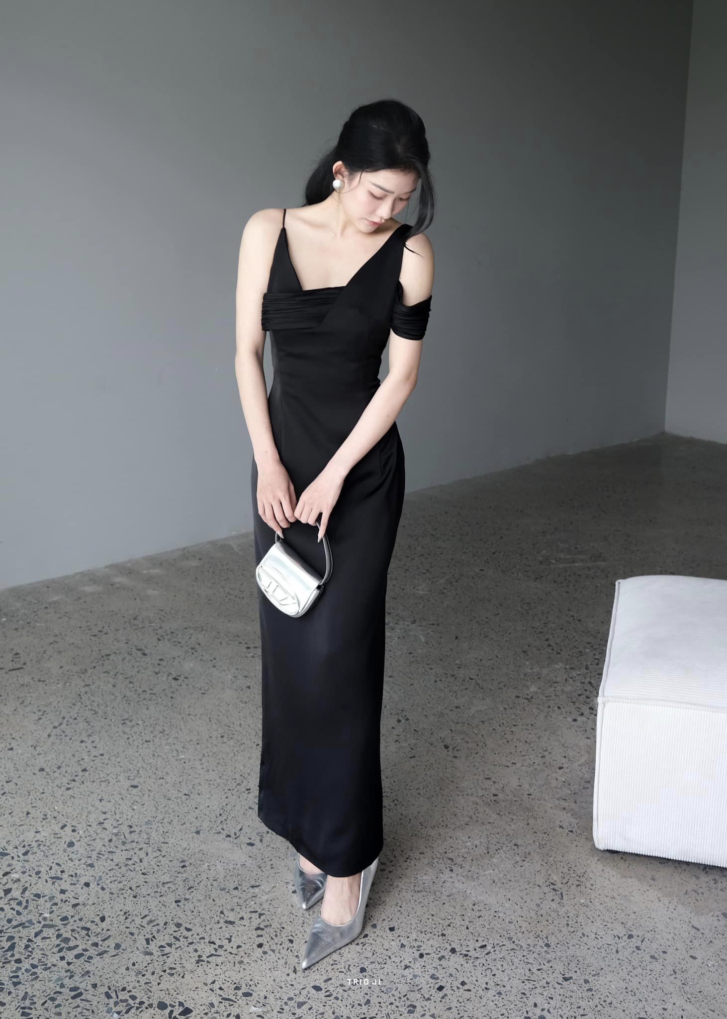 LESLIE Dress_thumbnail_8