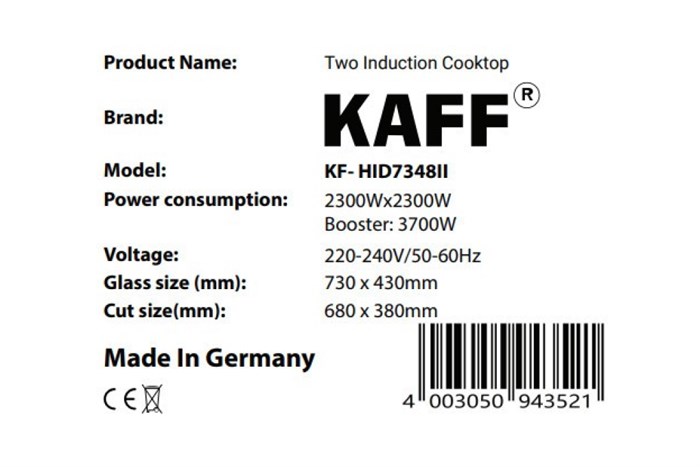 Bếp từ đôi KF-HID7348II_thumbnail_10