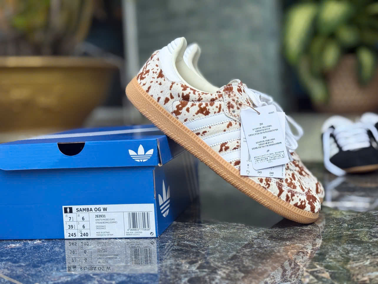 G10 GIÀY NỮ BE_thumbnail_3