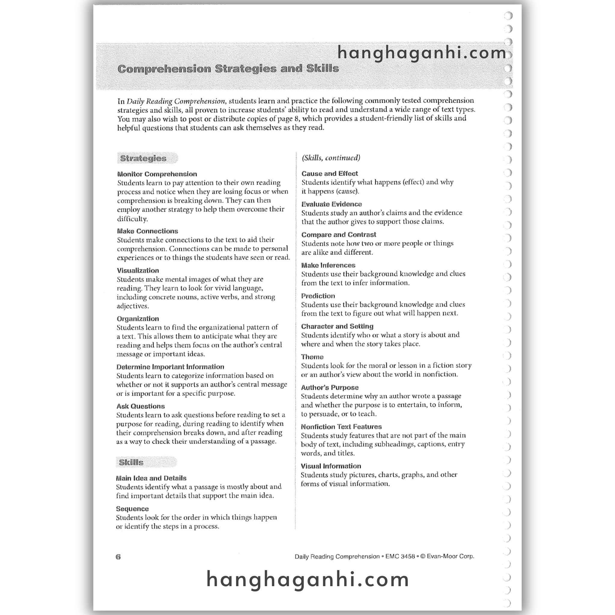 Daily Reading Comprehension Grade 8_thumbnail_15