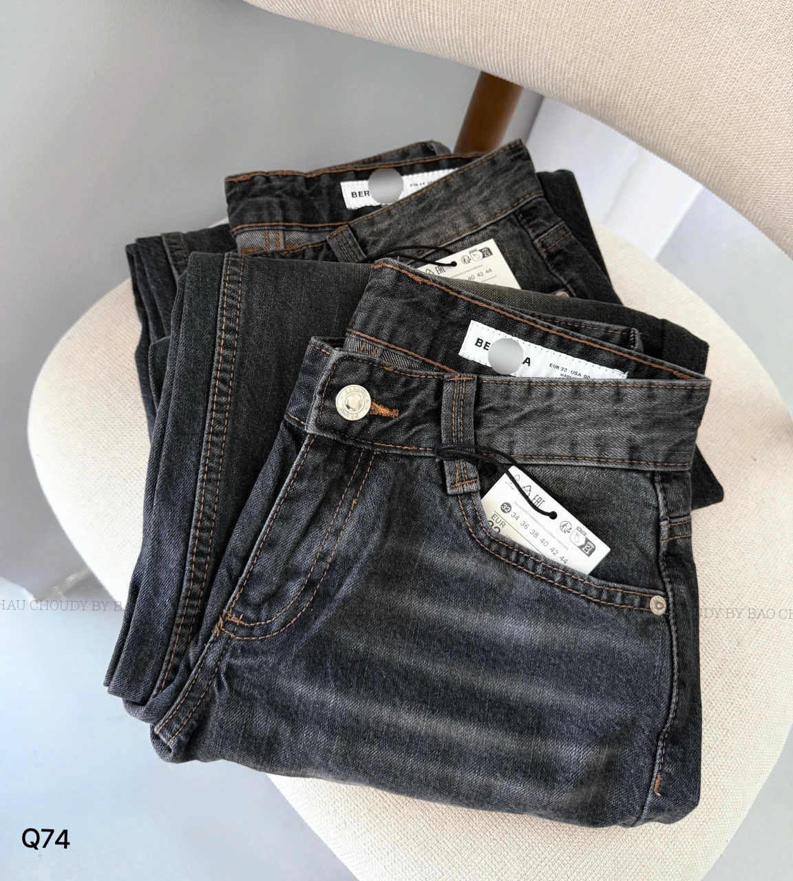 Q74 QUẦN JEAN ỐNG CONG_thumbnail_3